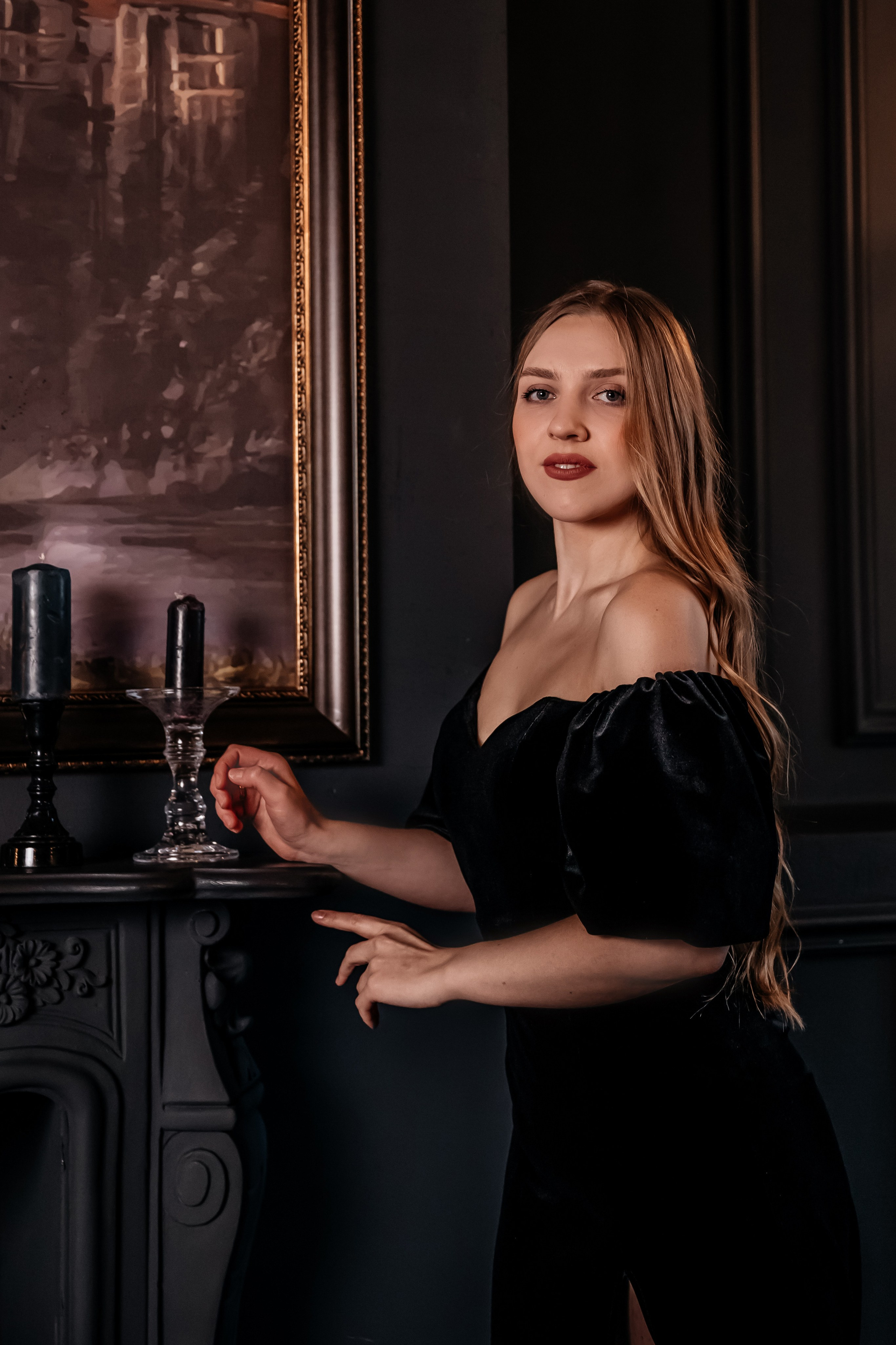 Настя и Макс. Семейный и свадебный фотограф Минск, Барановичи Ольга Пахомова