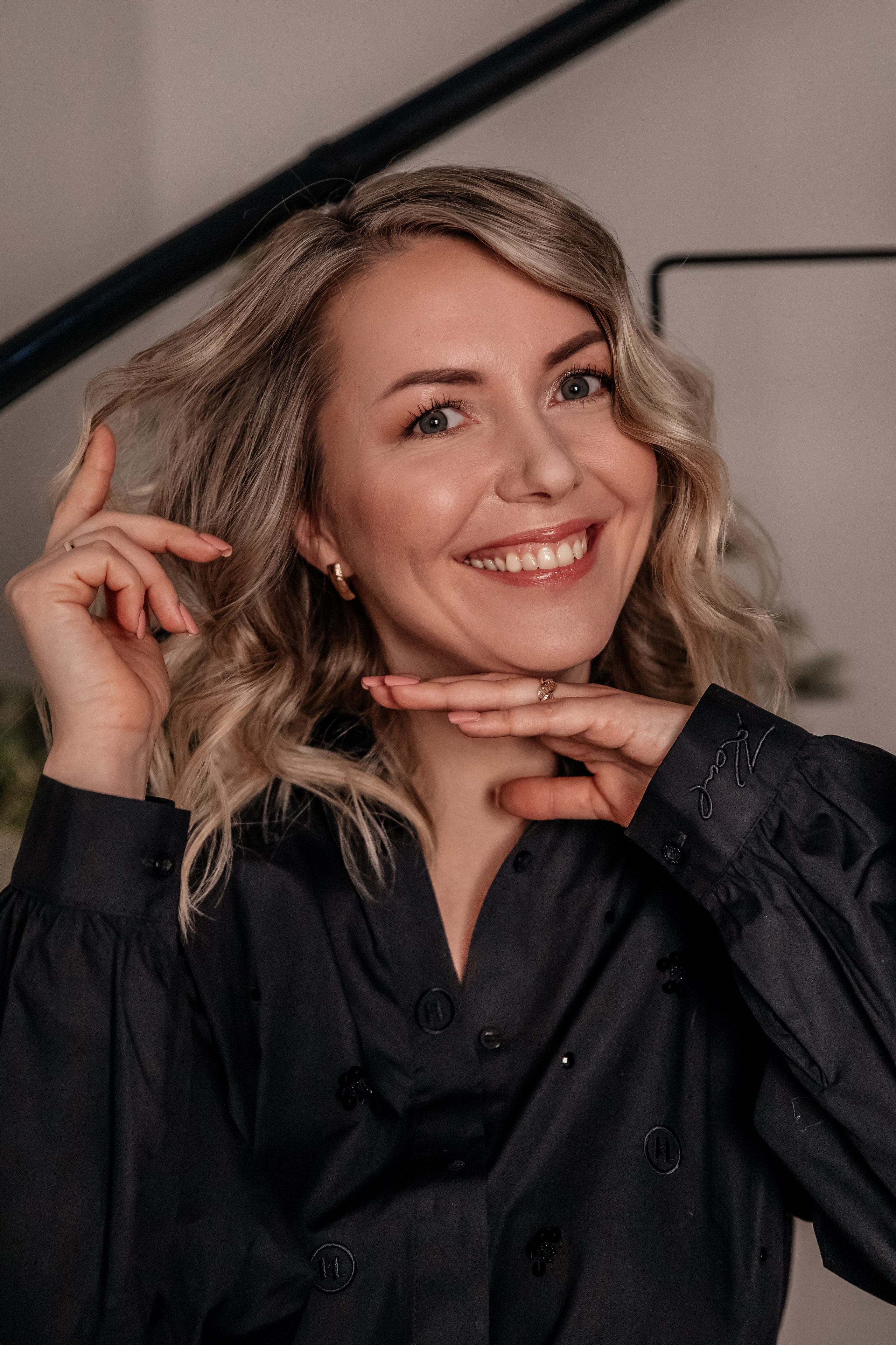 Наташа. Семейный и свадебный фотограф Минск, Барановичи Ольга Пахомова