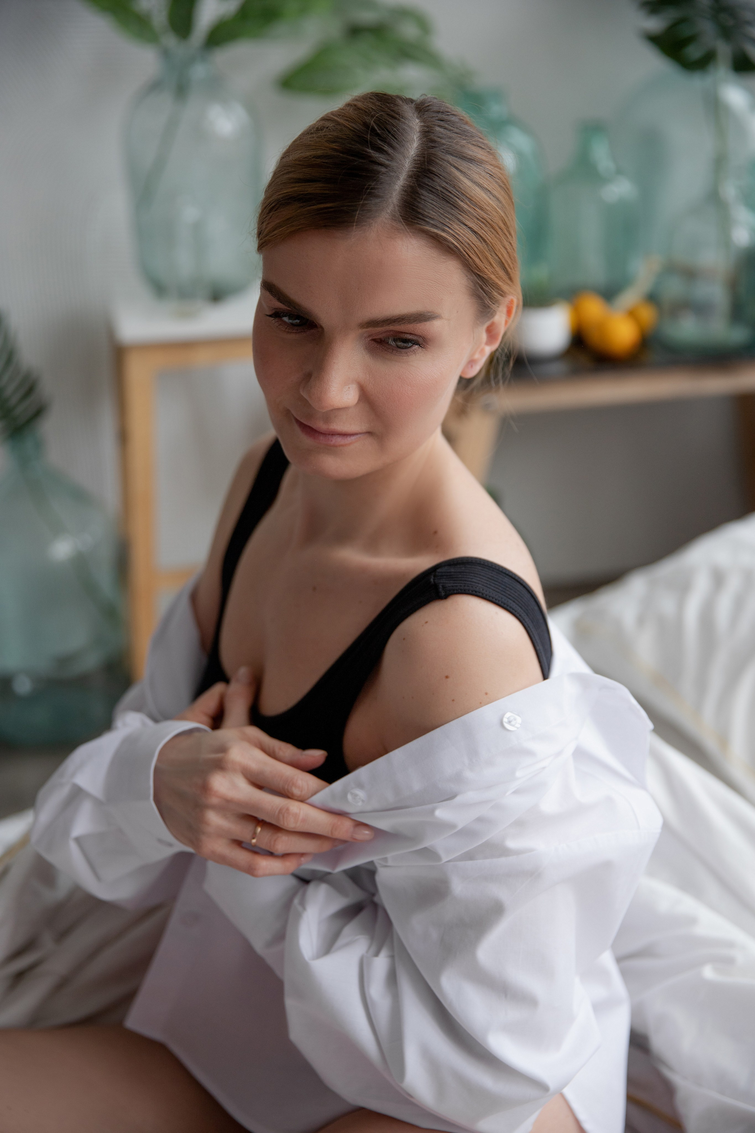 Инна. Семейный и свадебный фотограф Минск, Барановичи Ольга Пахомова