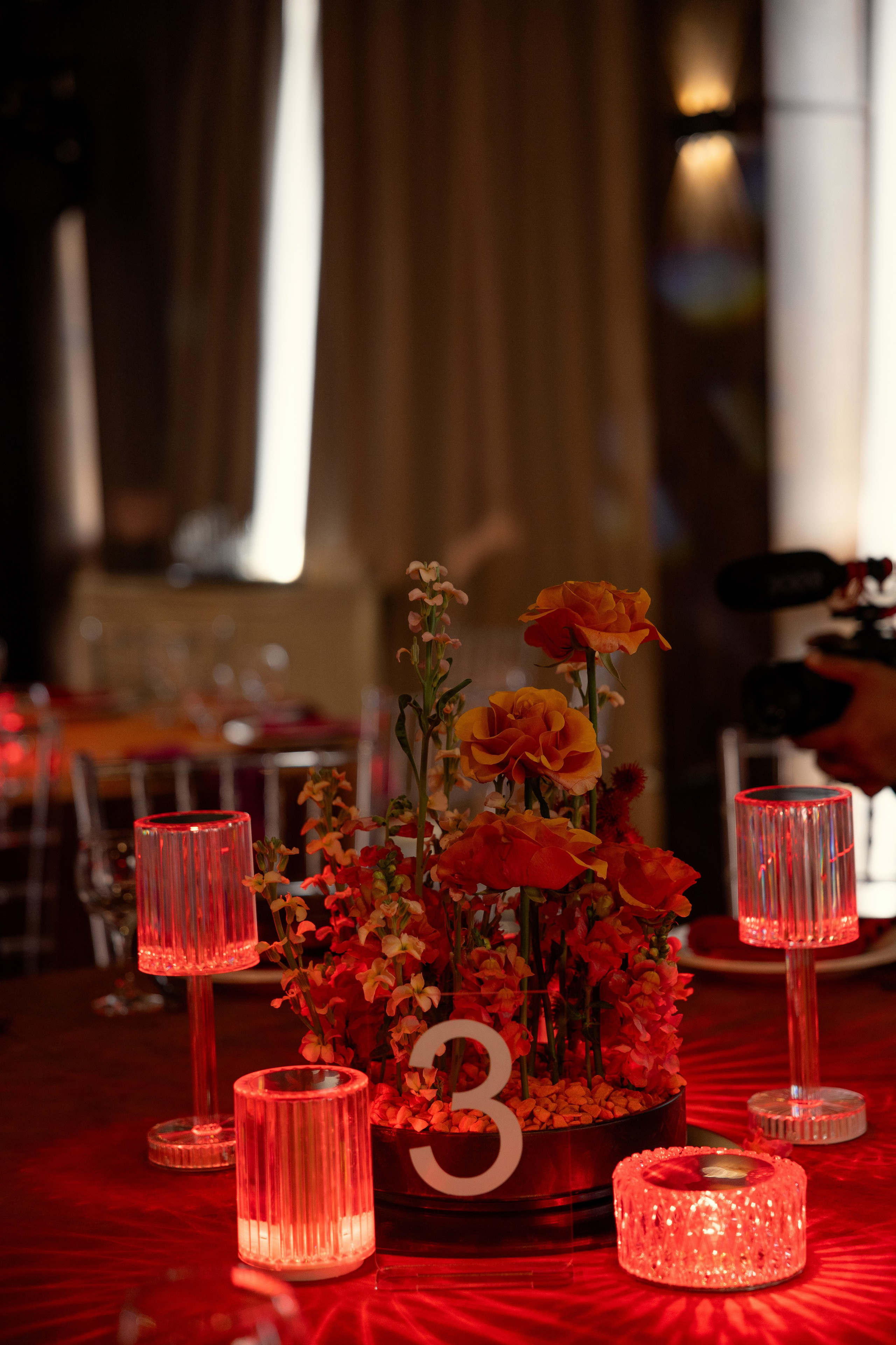 Свадьба Сергея и Арины (съемка декора). Свадебный фотограф