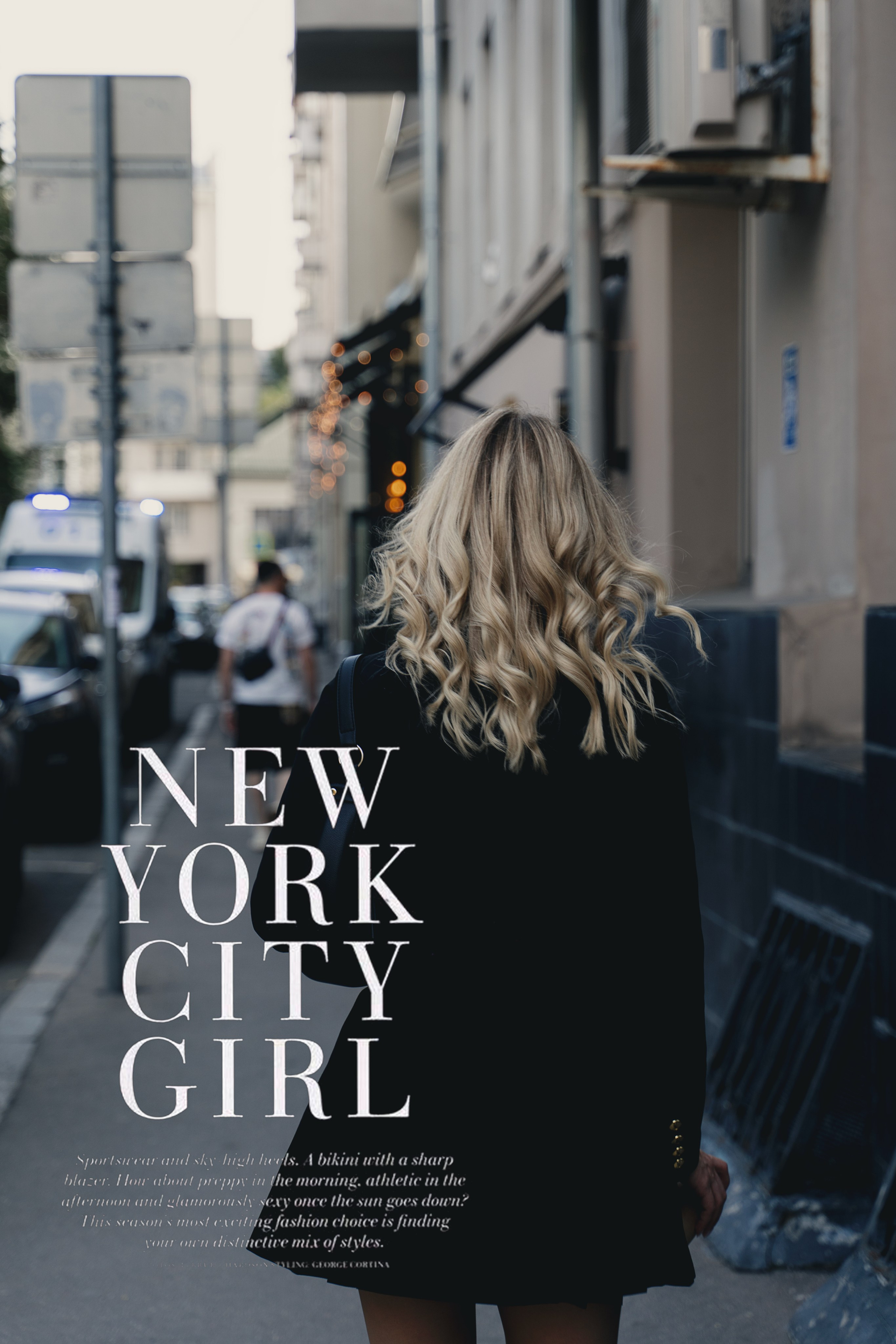 Girls. AM PHOTO — Атмосферные фотосессии | Москва | Домодедово