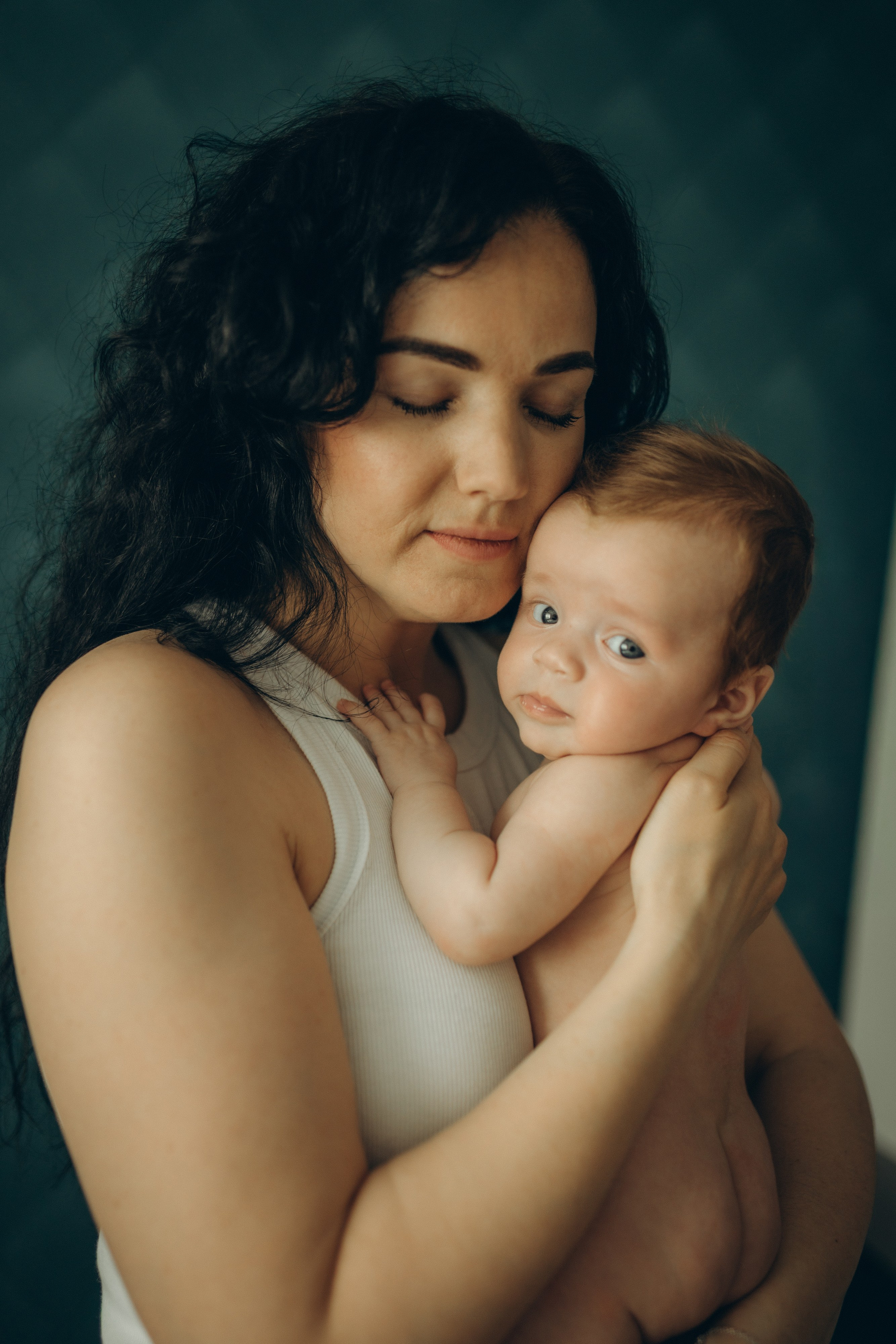 Family moments. Семейный фотограф и фотограф на роды в Ростове-на-Дону Мухина Виктория