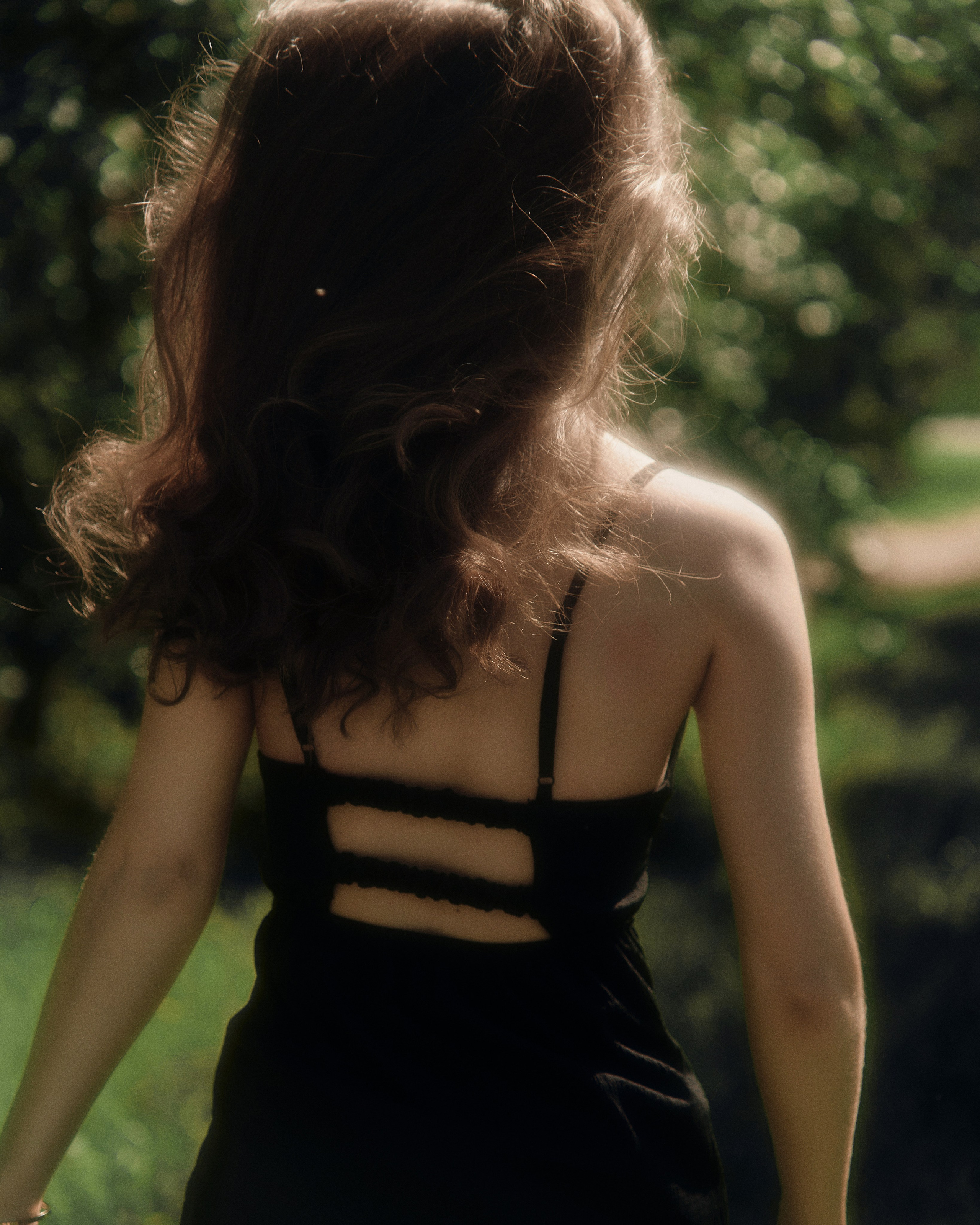 MASHA. Ася Солопова, фотограф Тюмень