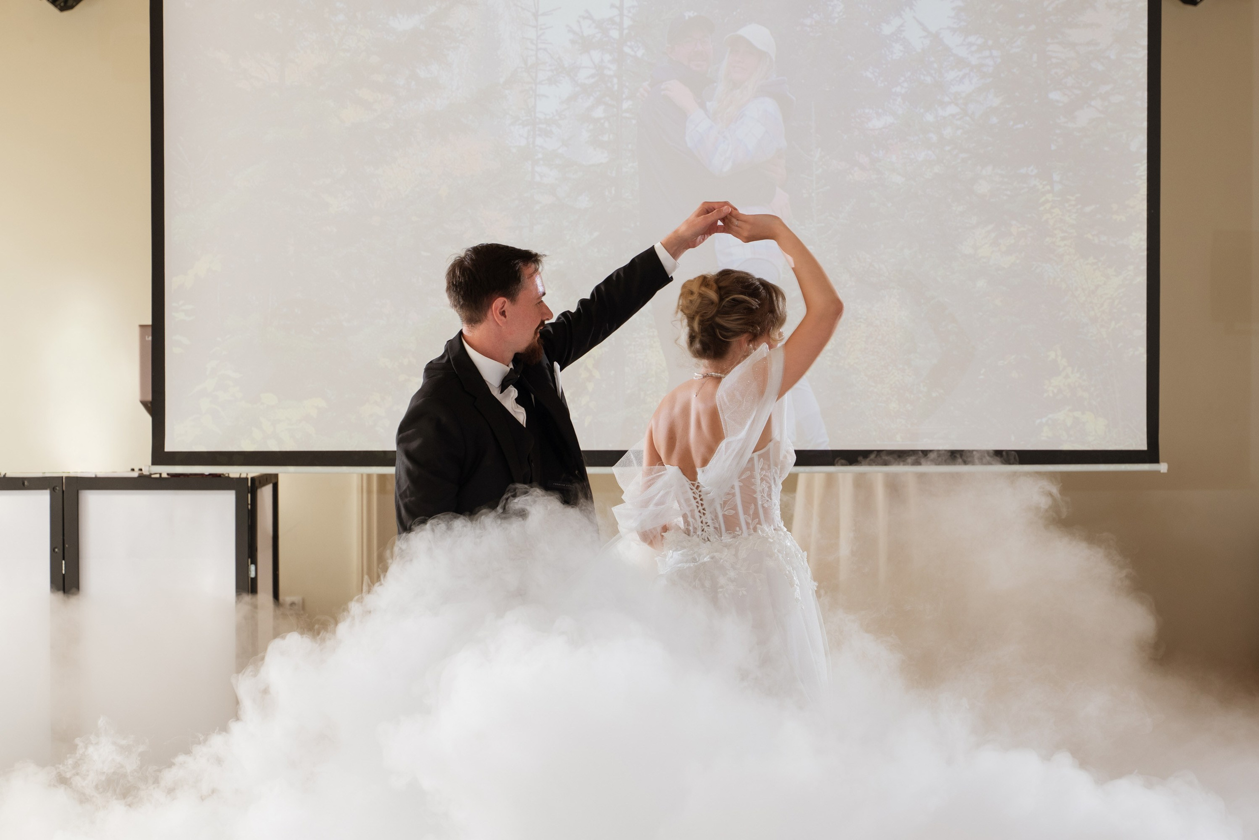 Роман и Таисия | 05.08.25. Свадебный фотограф в Санкт-Петербурге Владислава Тюльпина
