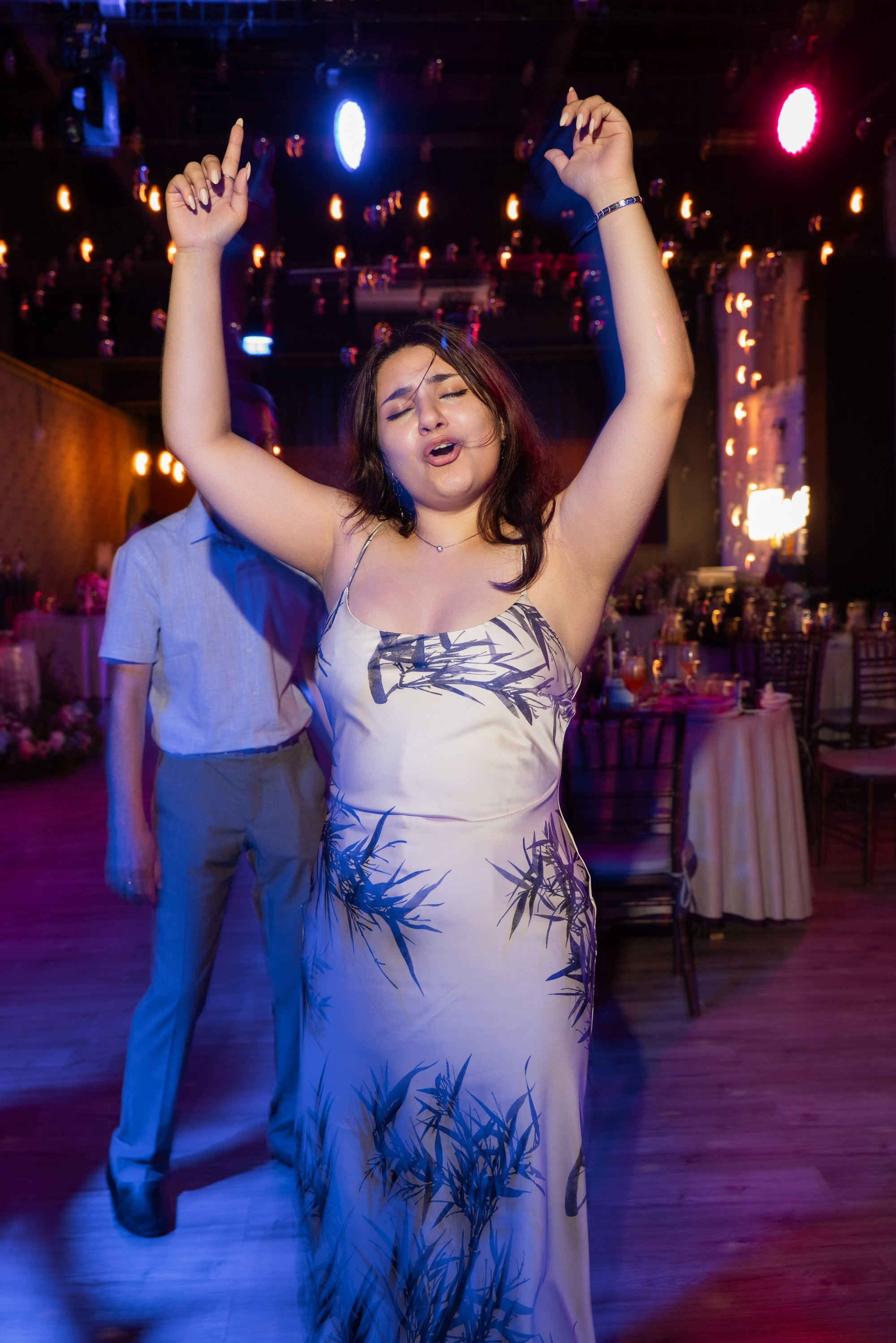 Пётр и Ирина | 01.08.25. Свадебный фотограф в Санкт-Петербурге Владислава Тюльпина