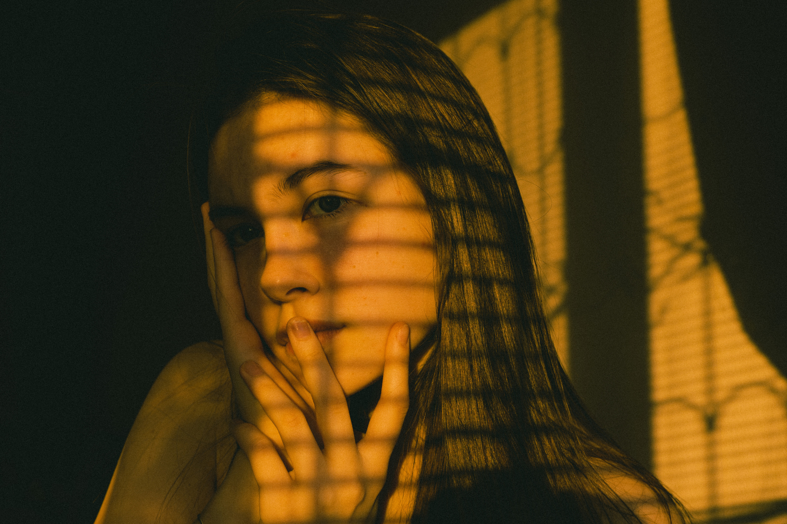 Me. Фотограф Димитровград Казань Валерия Владимиркина