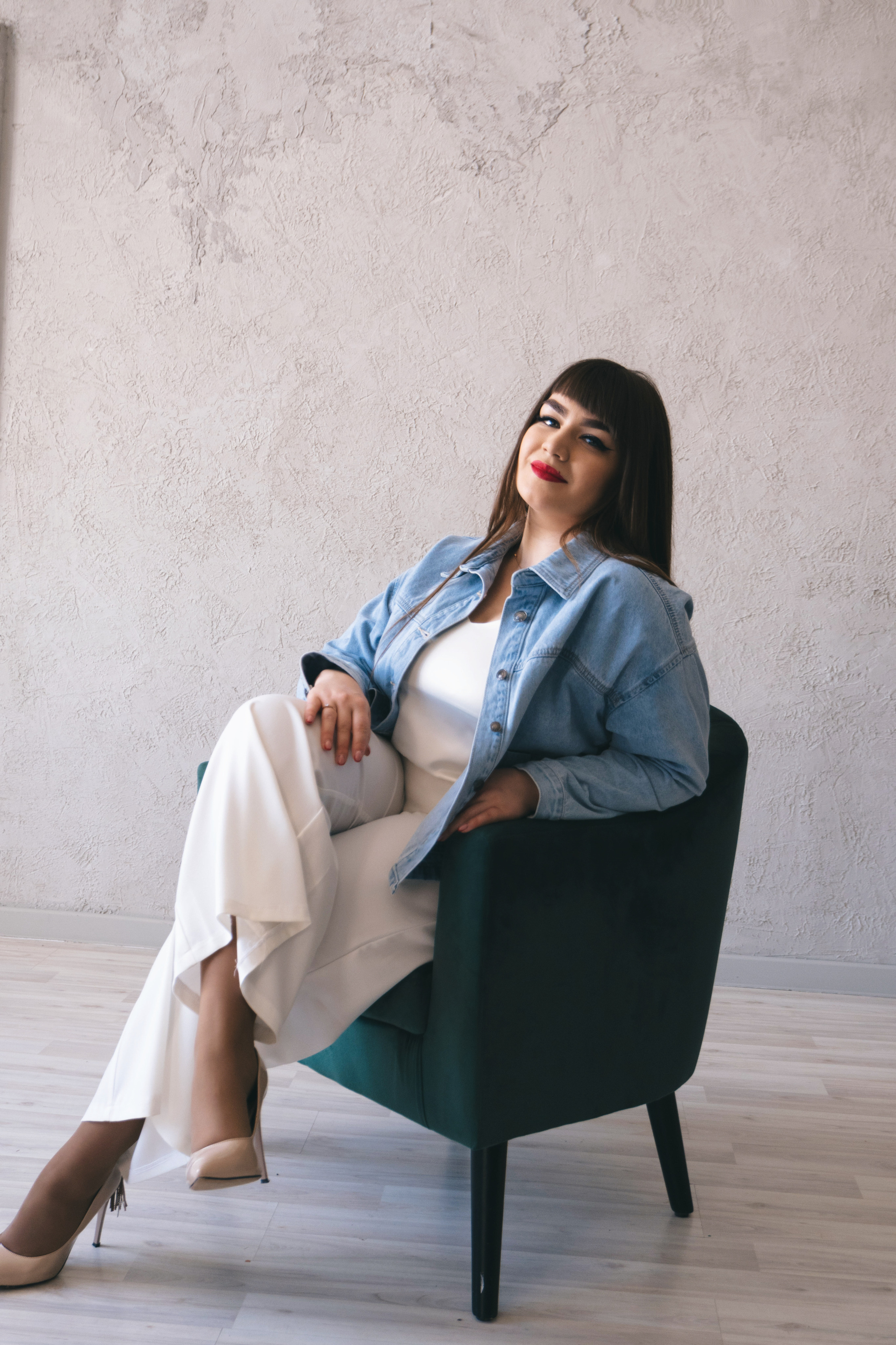 Spring mood. Фотограф Димитровград Казань Валерия Владимиркина