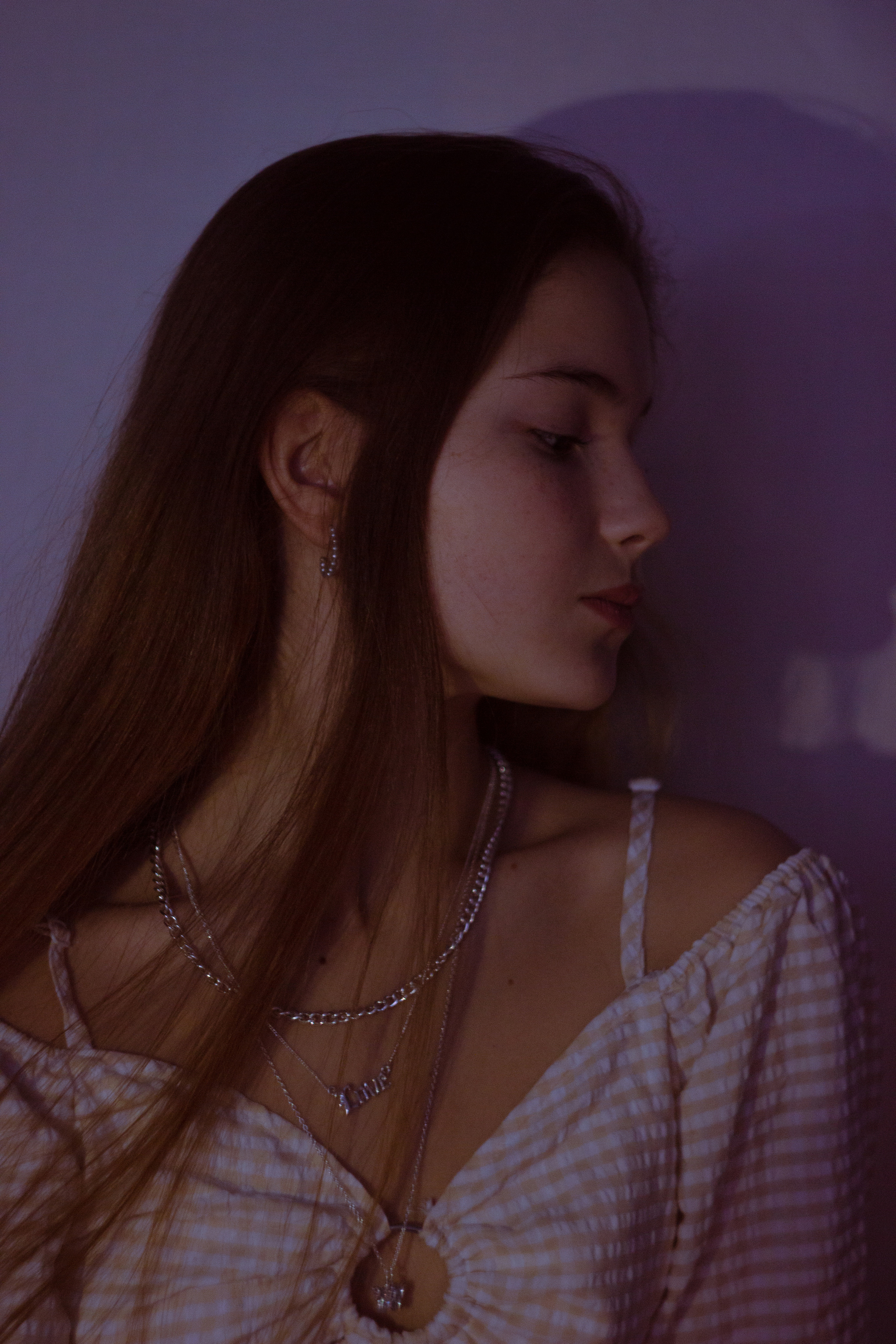 Eva. Фотограф Димитровград Казань Валерия Владимиркина