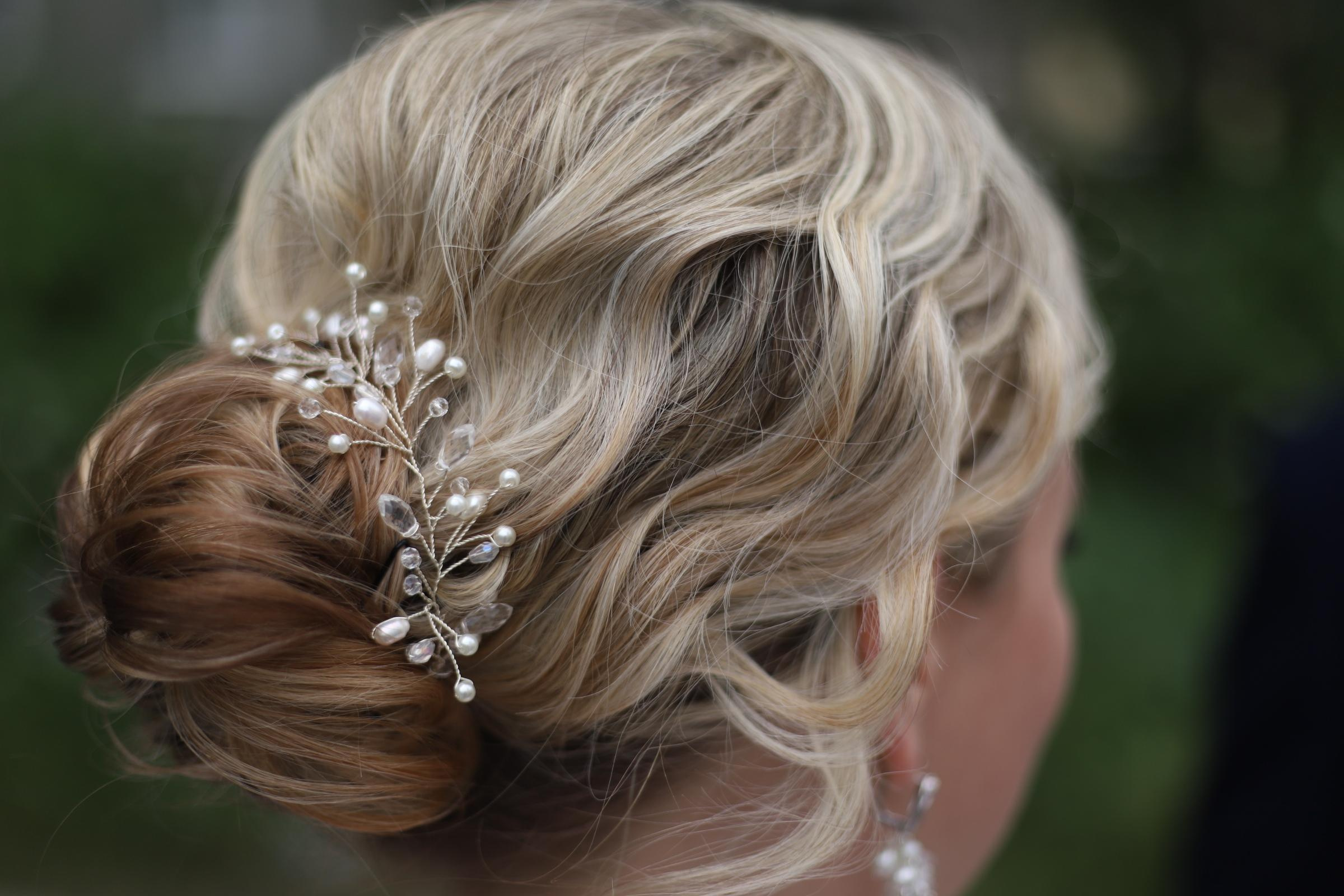 Lovely. Фотограф Димитровград Казань Валерия Владимиркина