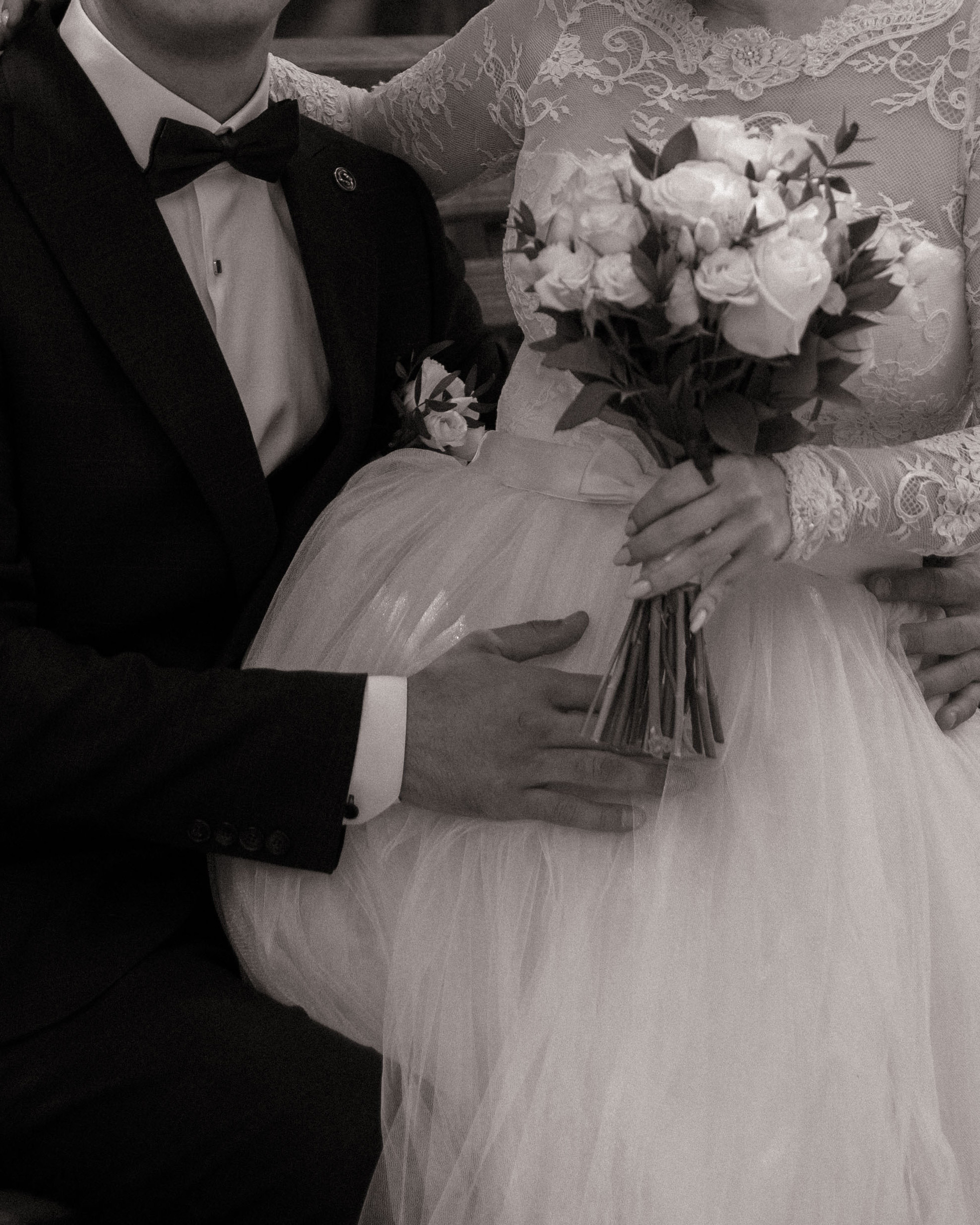 Lovely. Фотограф Димитровград Казань Валерия Владимиркина