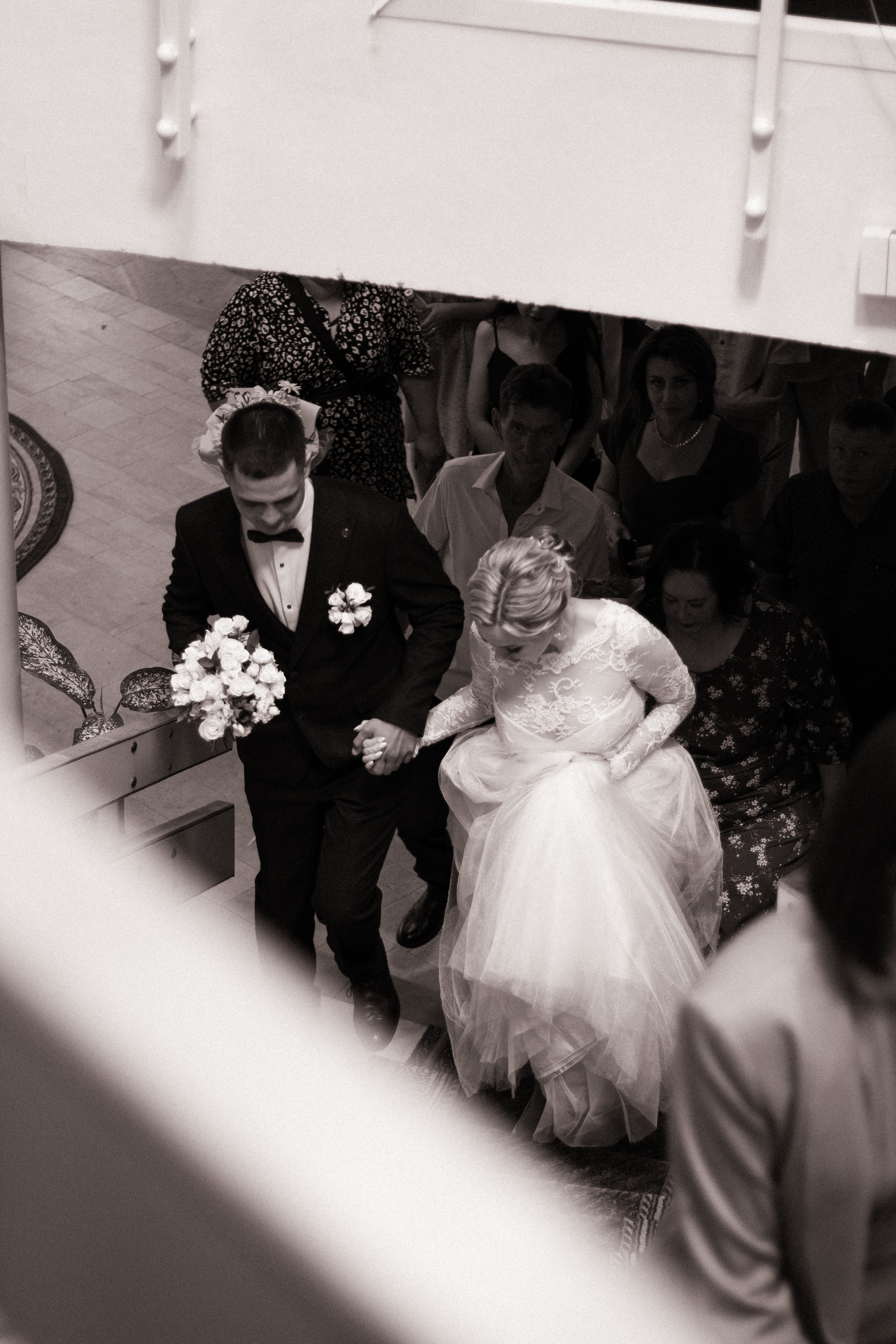 Lovely. Фотограф Димитровград Казань Валерия Владимиркина