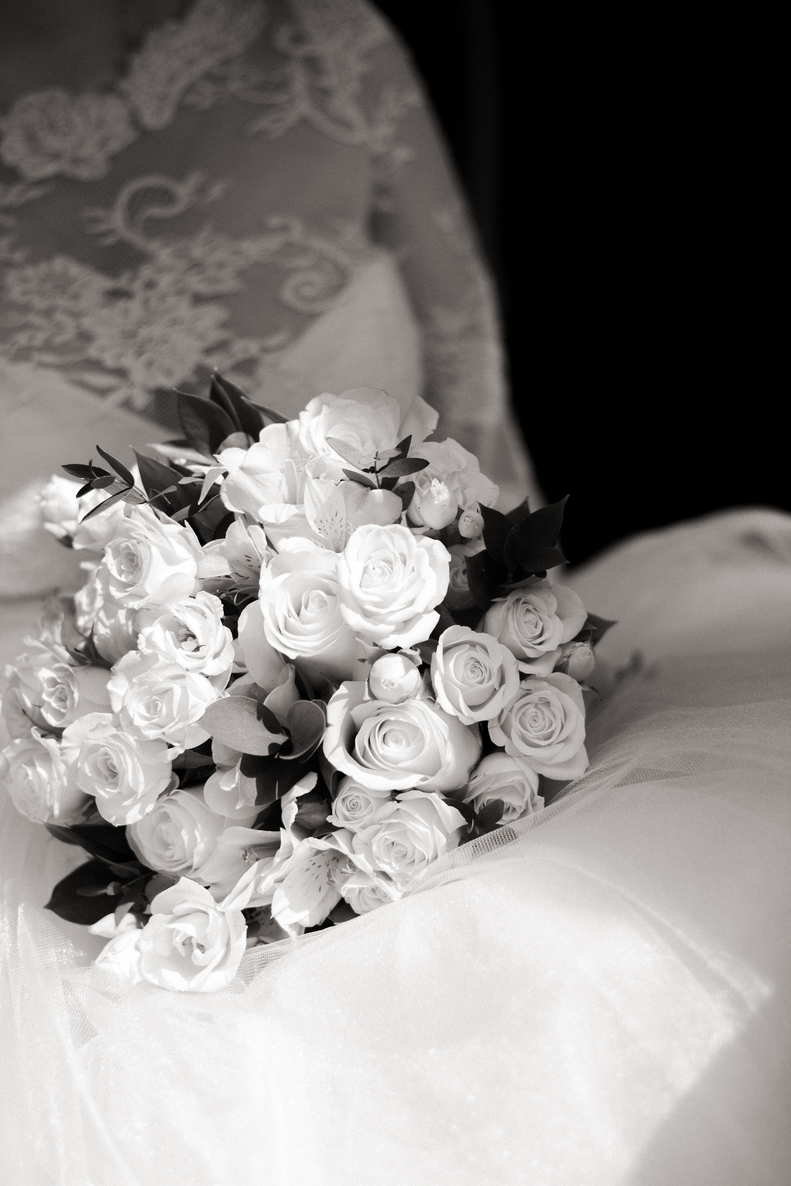 Lovely. Фотограф Димитровград Казань Валерия Владимиркина