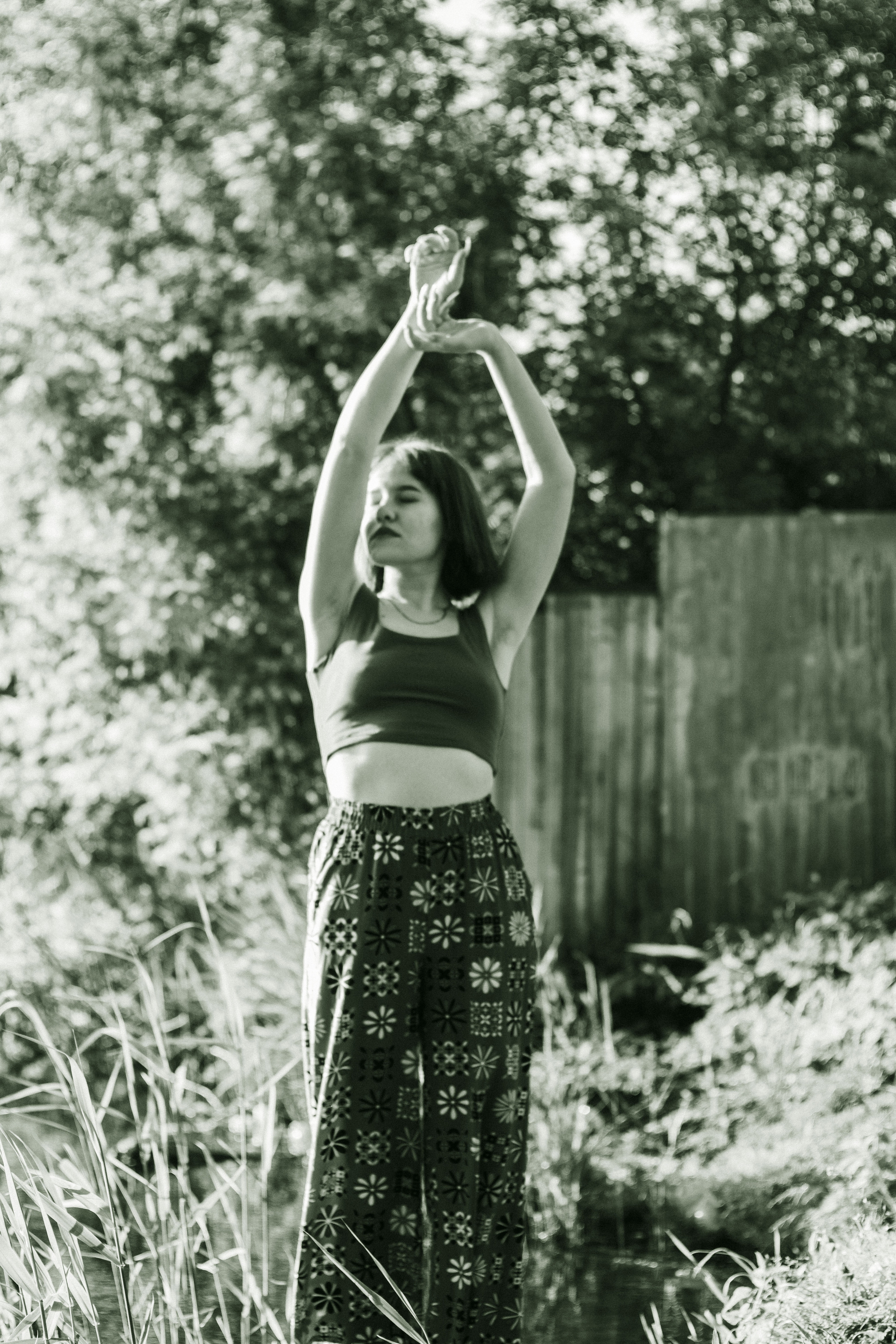 Helen. Фотограф Димитровград Казань Валерия Владимиркина