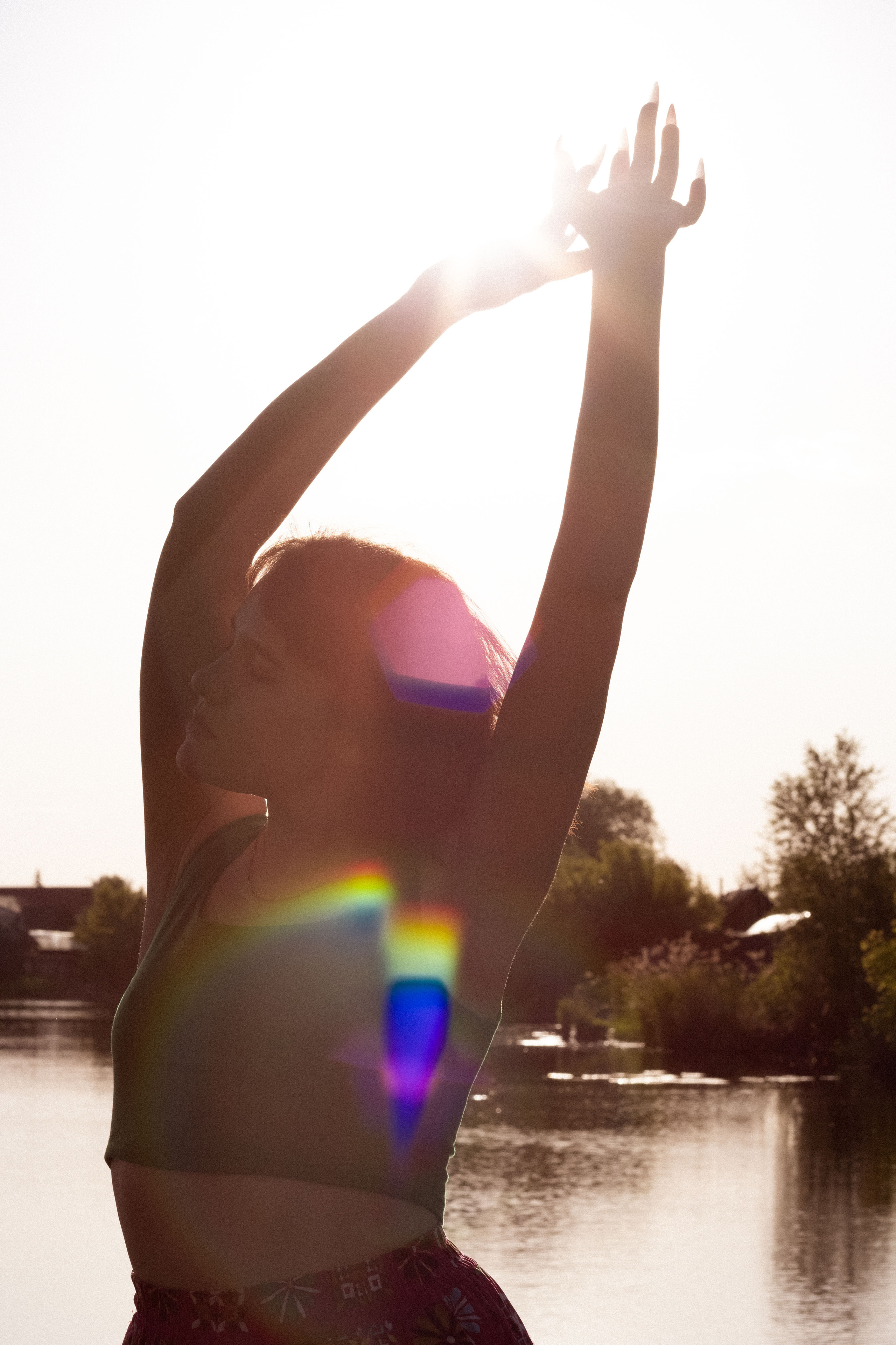 Helen. Фотограф Димитровград Казань Валерия Владимиркина