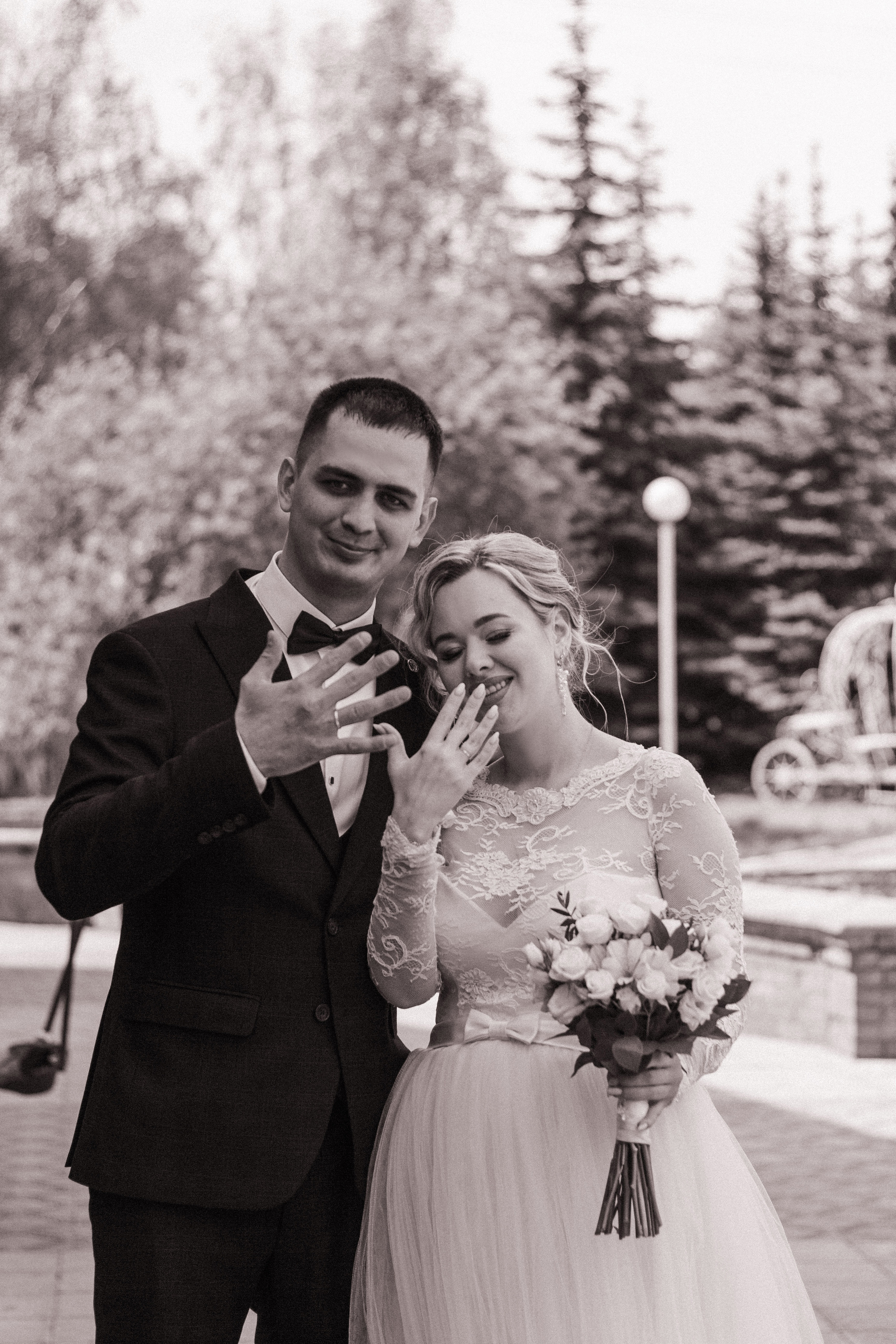 Lovely. Фотограф Димитровград Казань Валерия Владимиркина