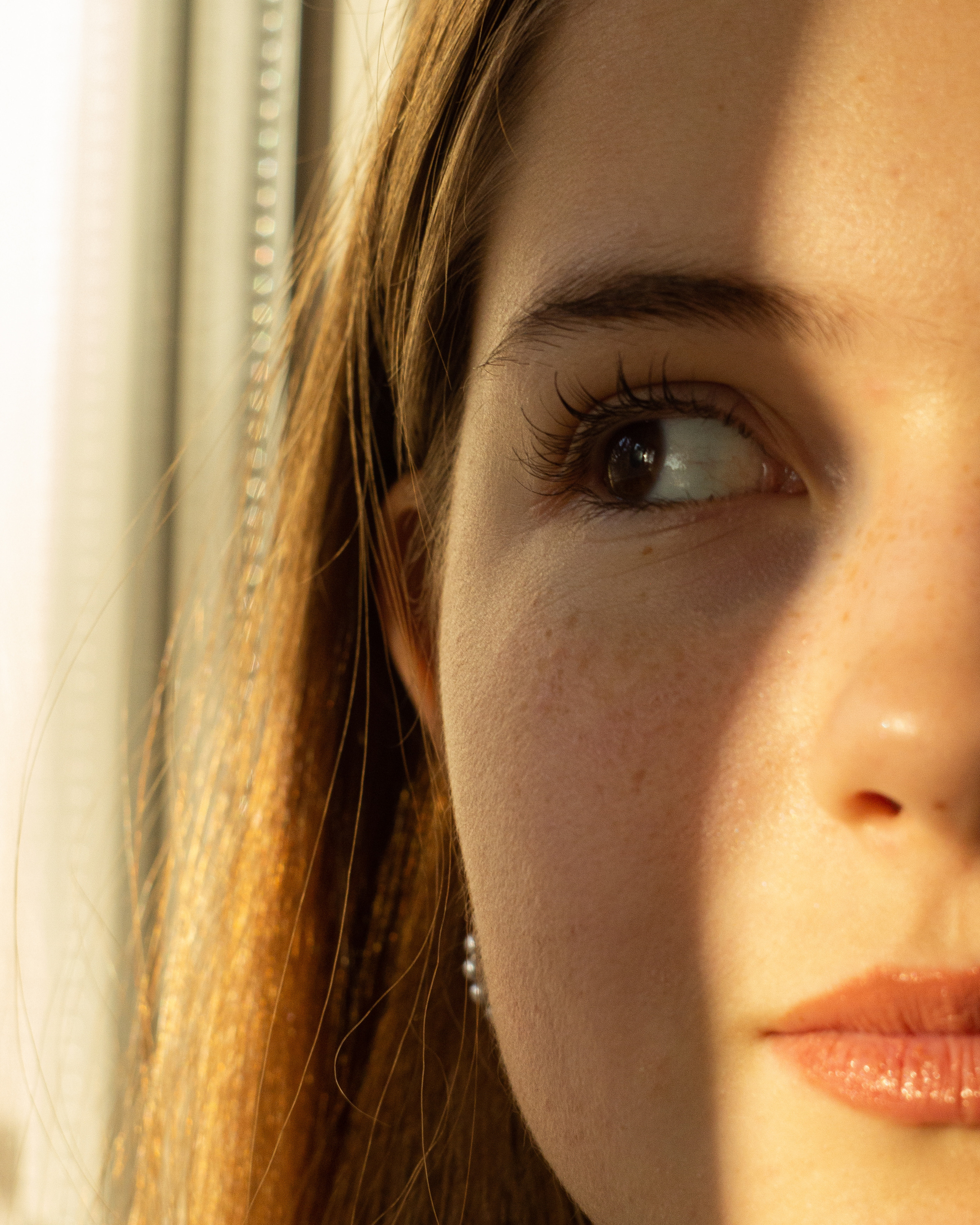 Eva. Фотограф Димитровград Казань Валерия Владимиркина