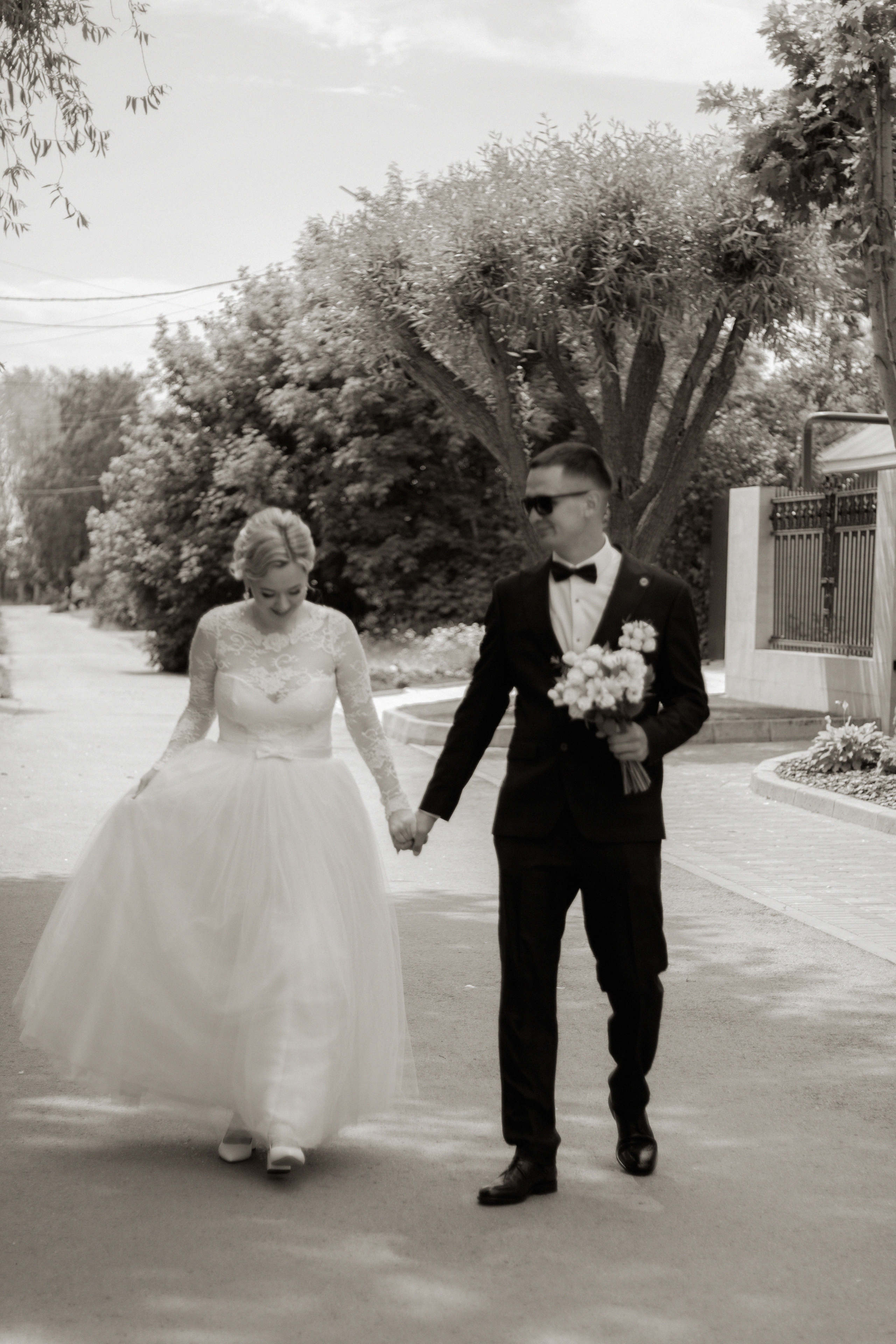 Lovely. Фотограф Димитровград Казань Валерия Владимиркина