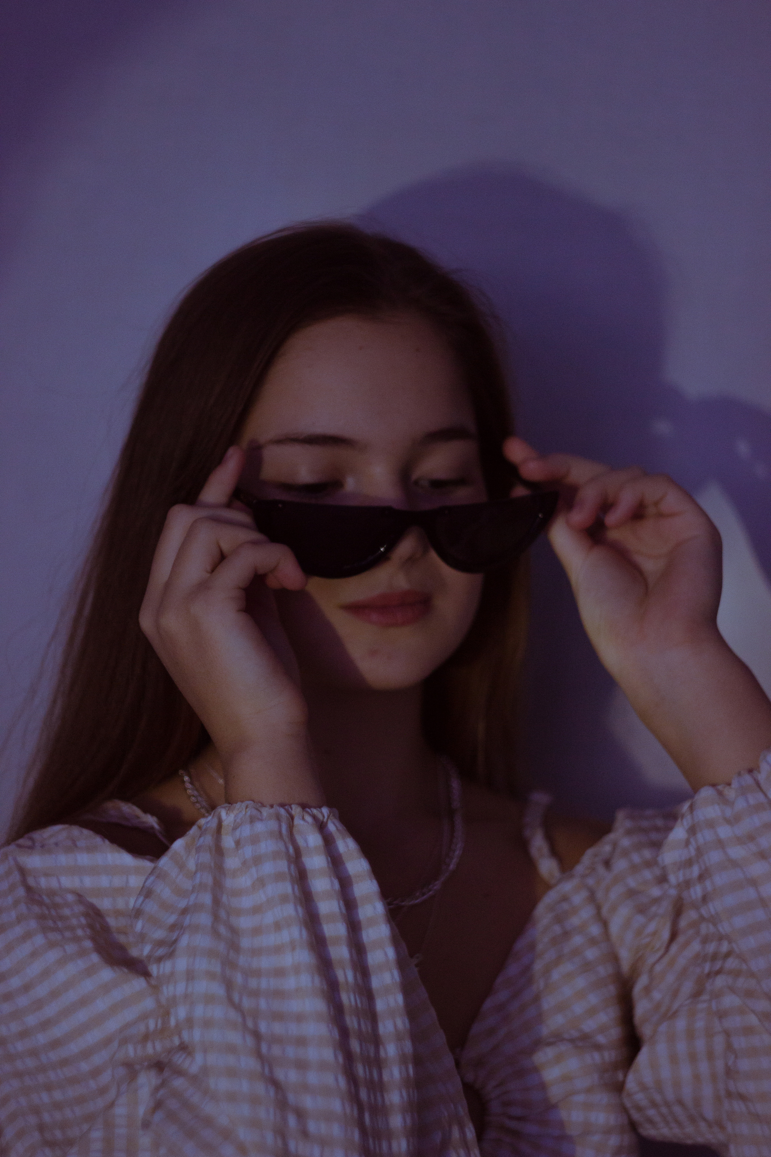 Eva. Фотограф Димитровград Казань Валерия Владимиркина