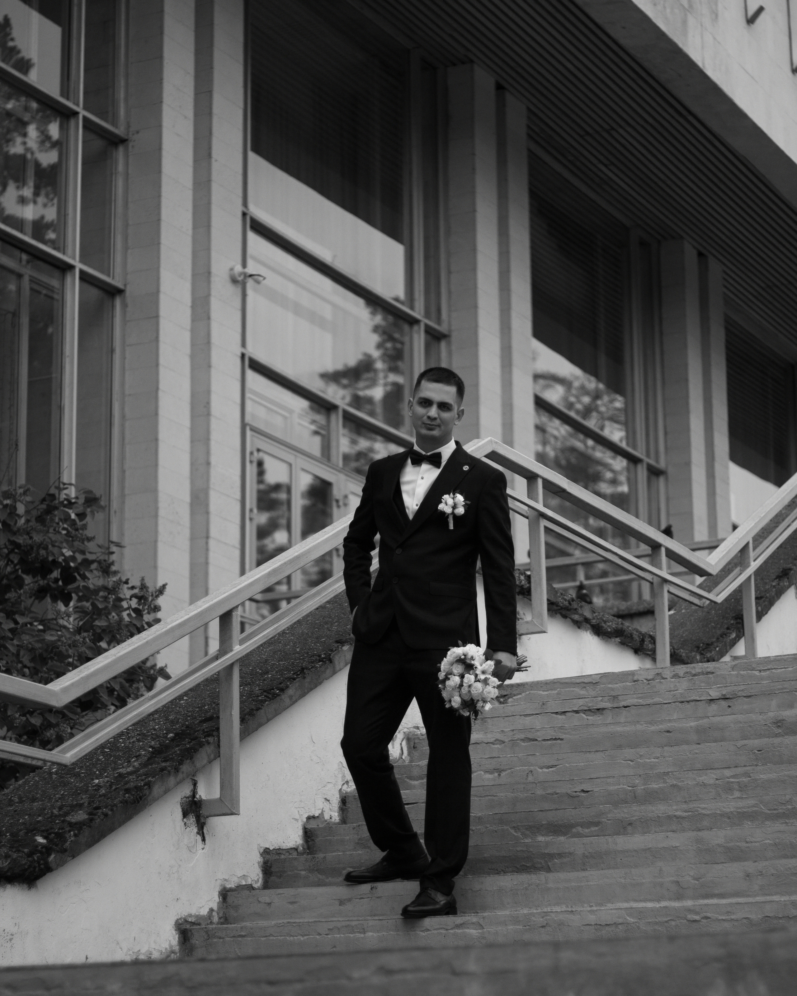 Lovely. Фотограф Димитровград Казань Валерия Владимиркина