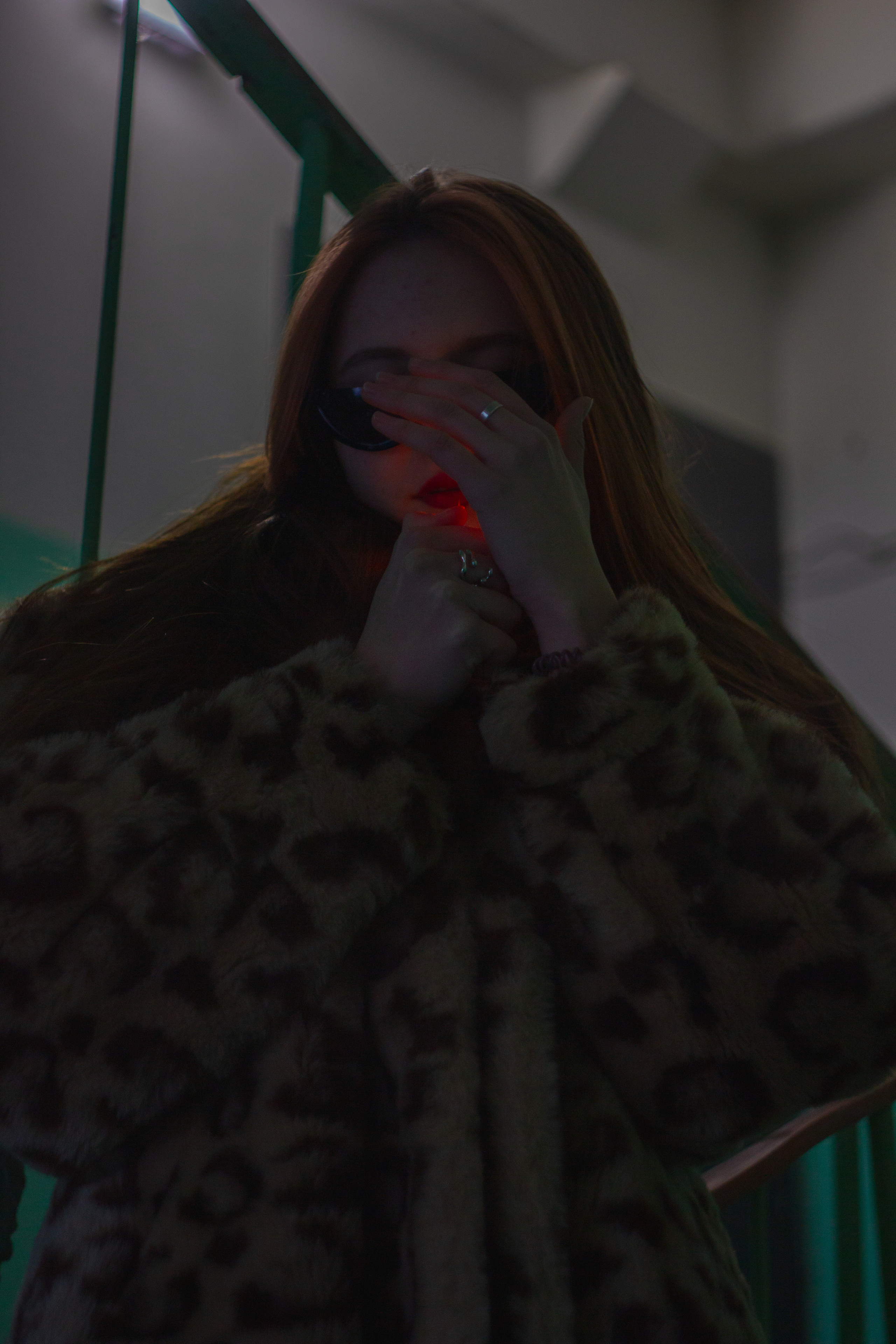 Me. Фотограф Димитровград Казань Валерия Владимиркина