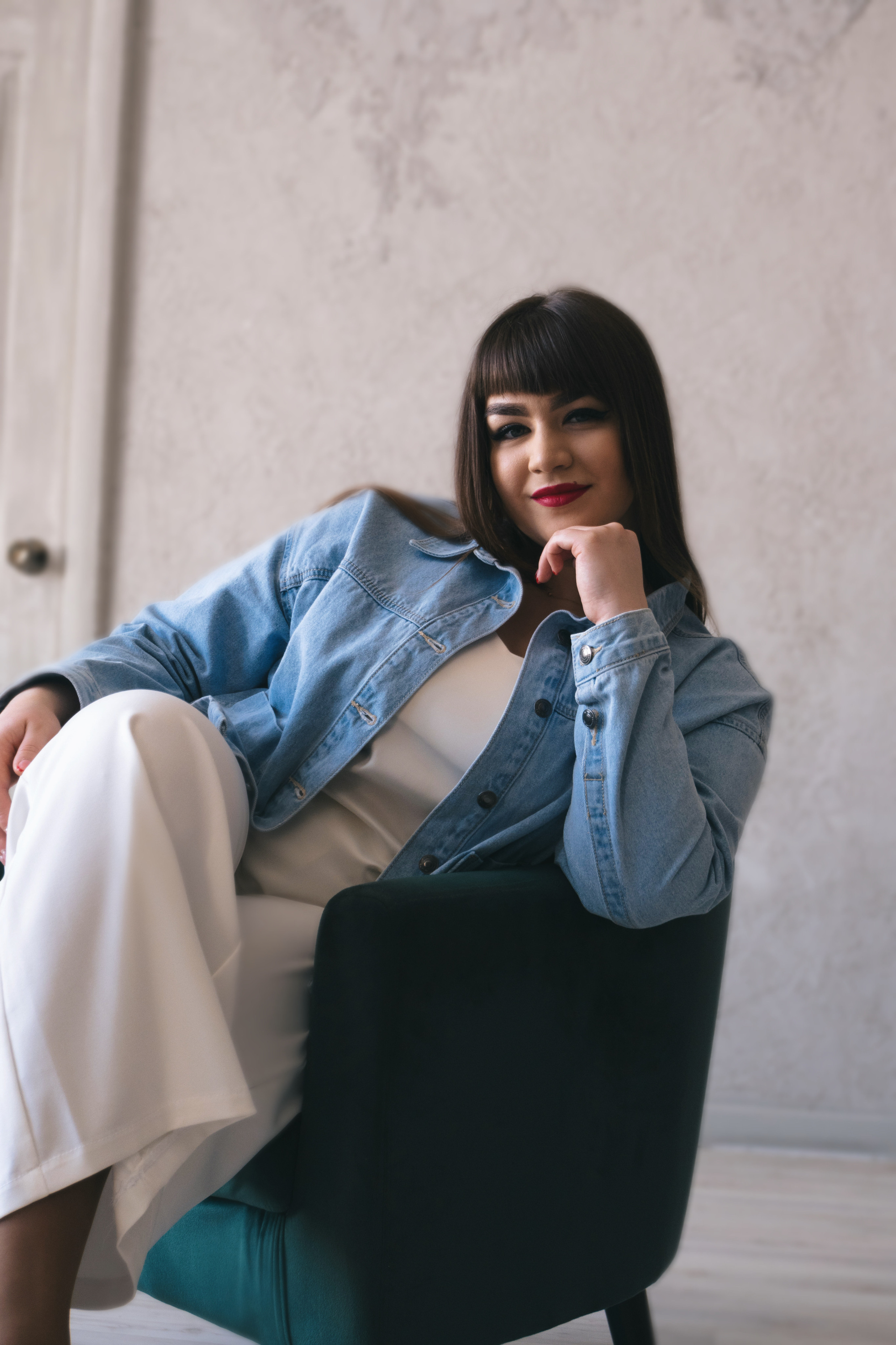 Spring mood. Фотограф Димитровград Казань Валерия Владимиркина