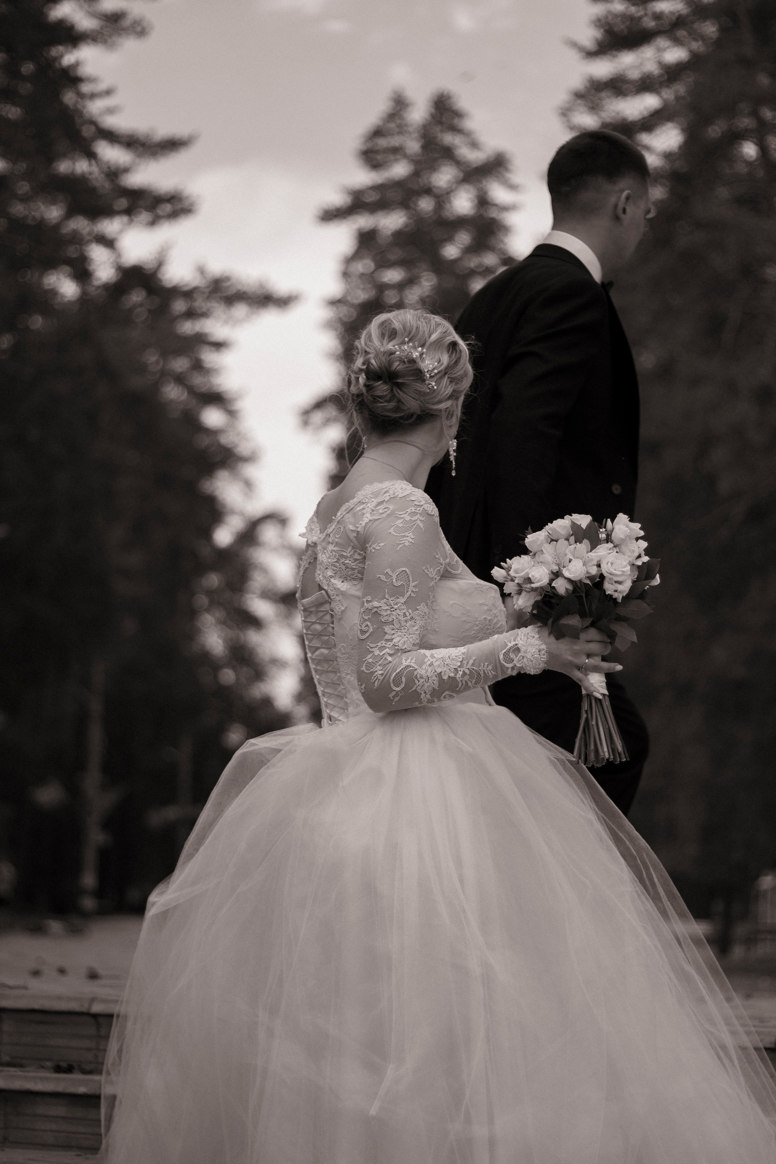 Lovely. Фотограф Димитровград Казань Валерия Владимиркина