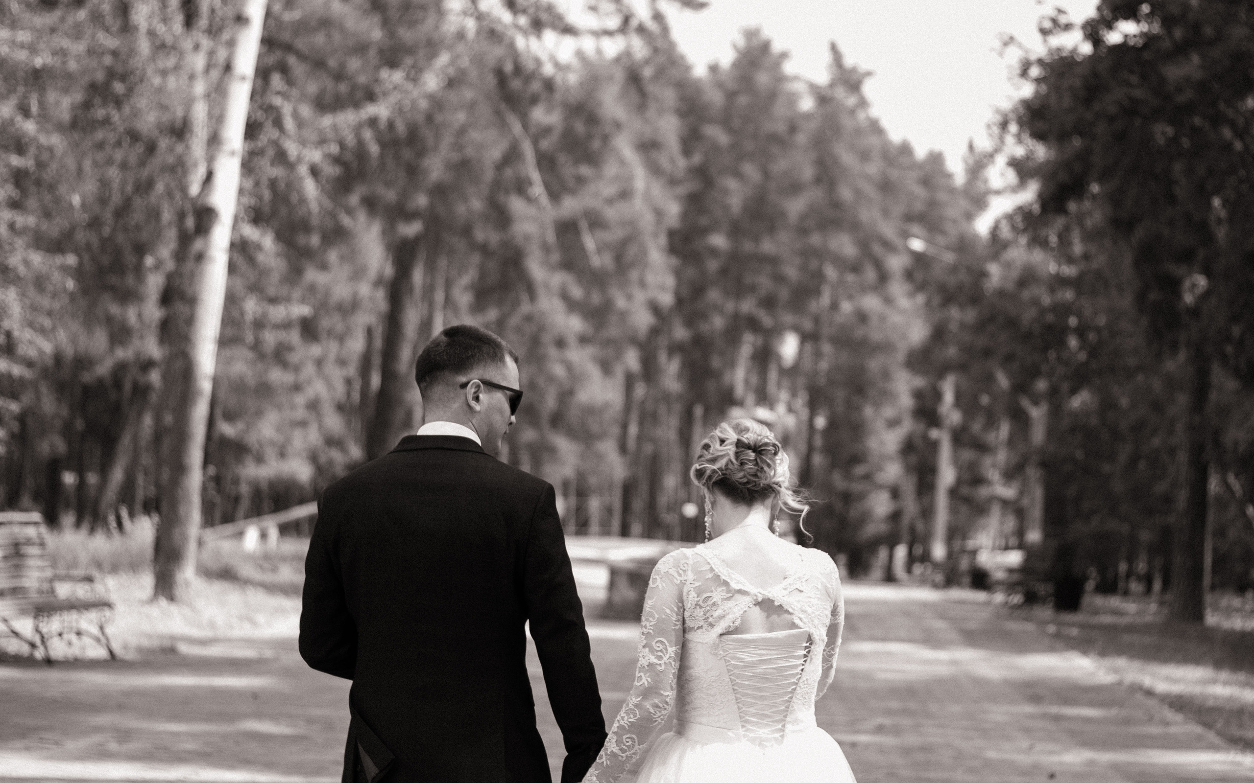 Lovely. Фотограф Димитровград Казань Валерия Владимиркина