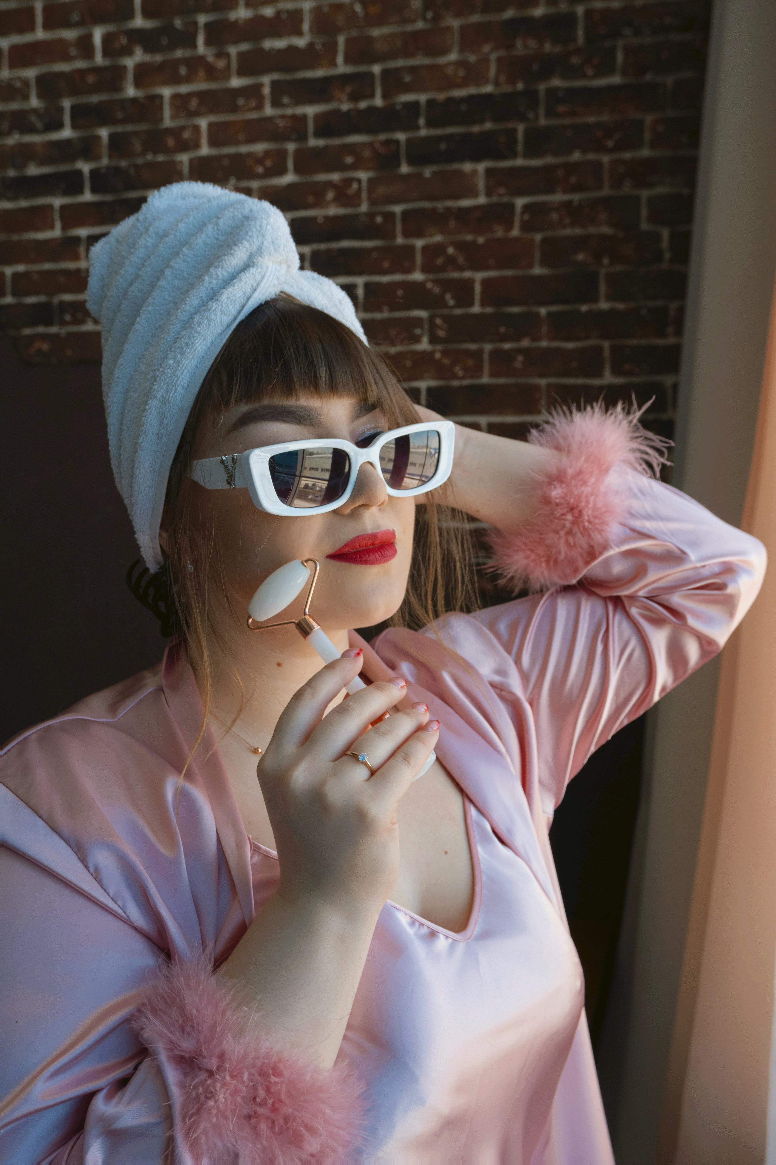 Spring mood. Фотограф Димитровград Казань Валерия Владимиркина