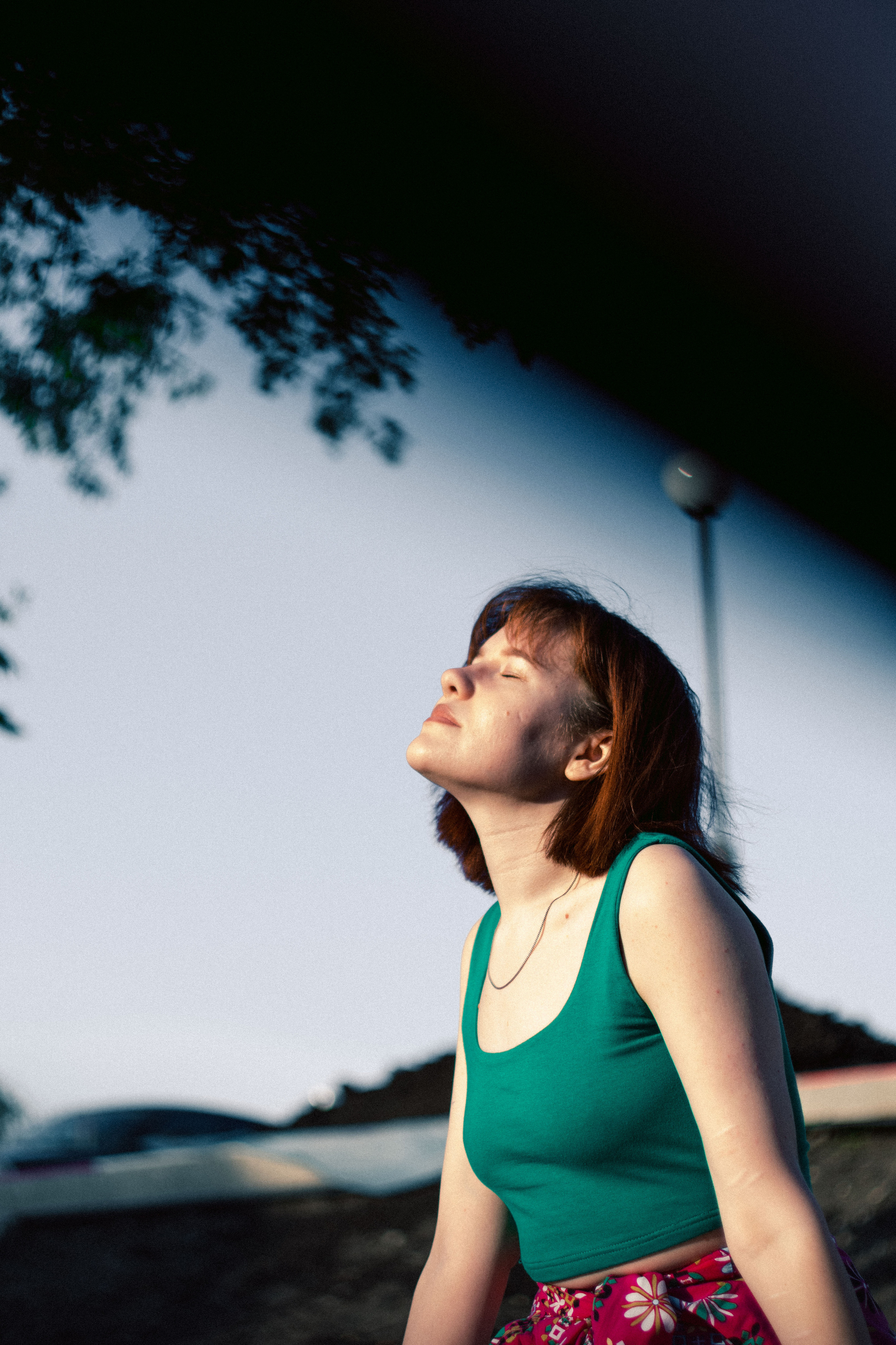 Helen. Фотограф Димитровград Казань Валерия Владимиркина