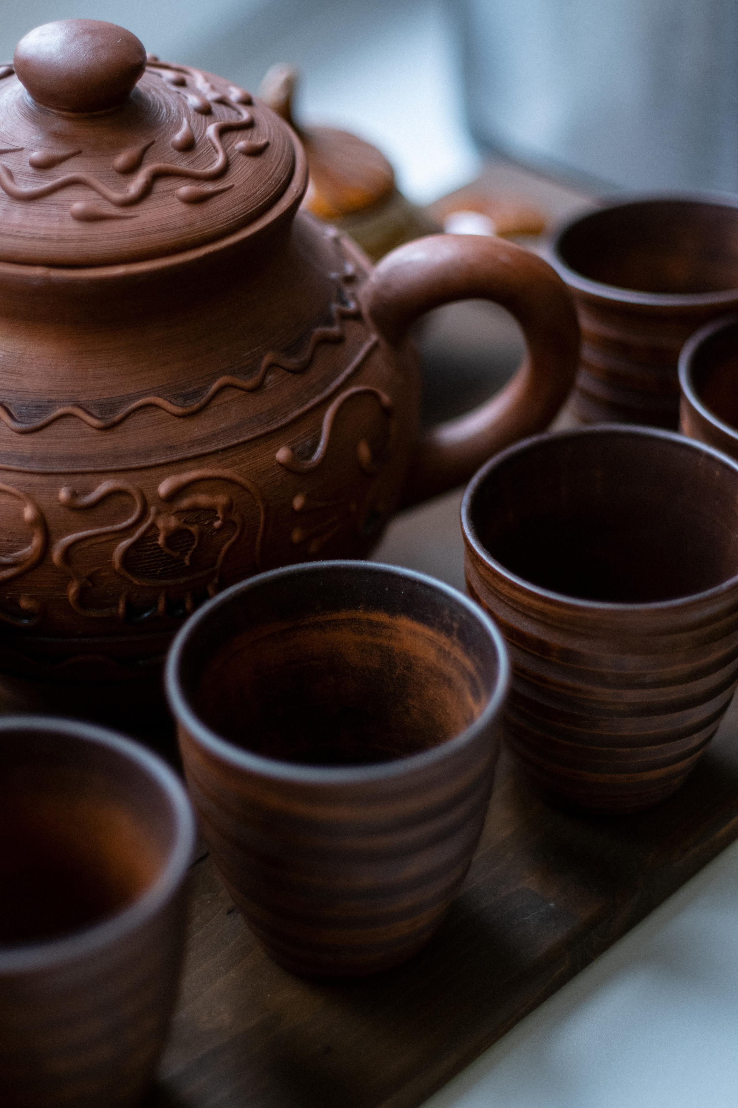 Лепим счастье. Фотограф Димитровград Казань Валерия Владимиркина