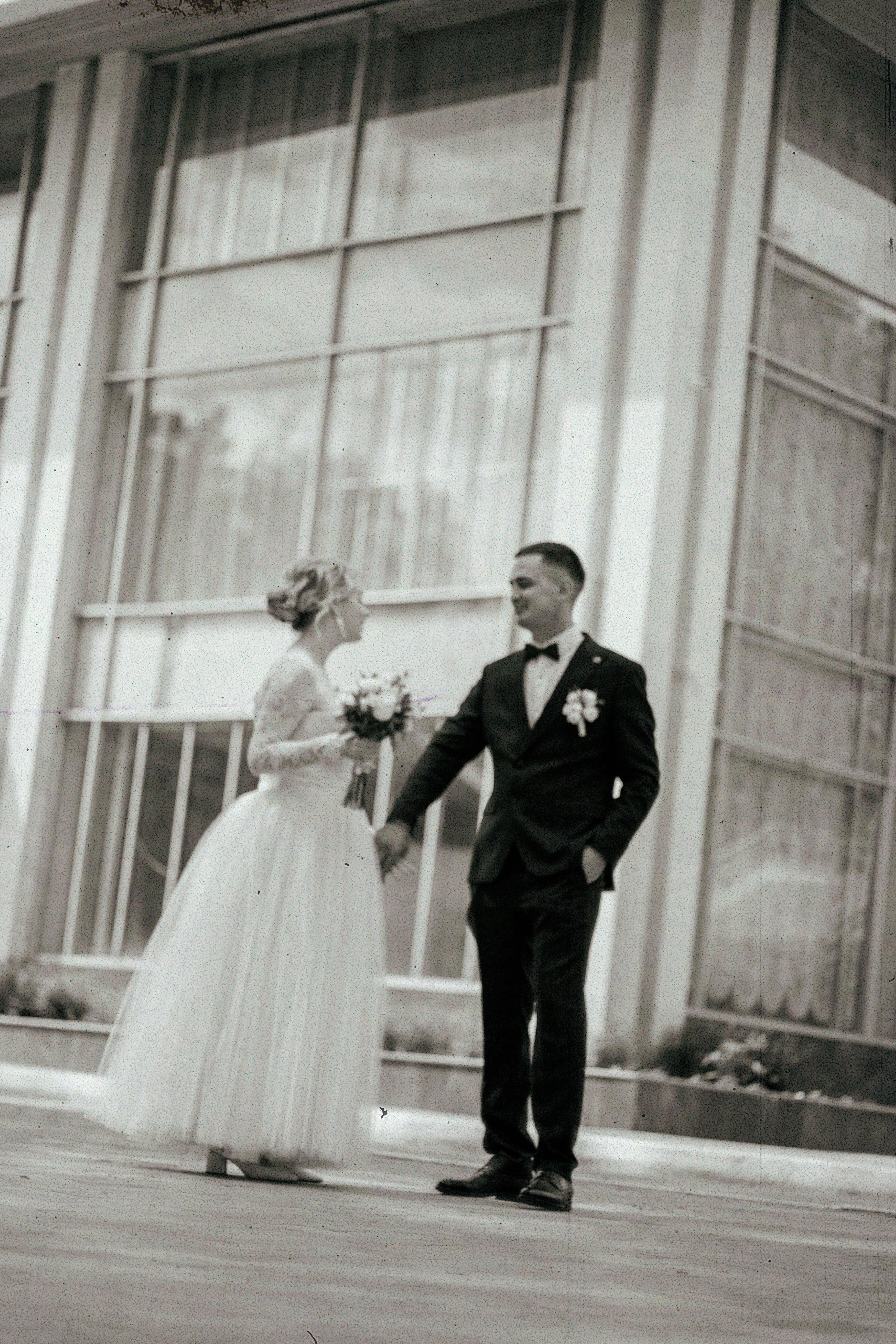 Lovely. Фотограф Димитровград Казань Валерия Владимиркина