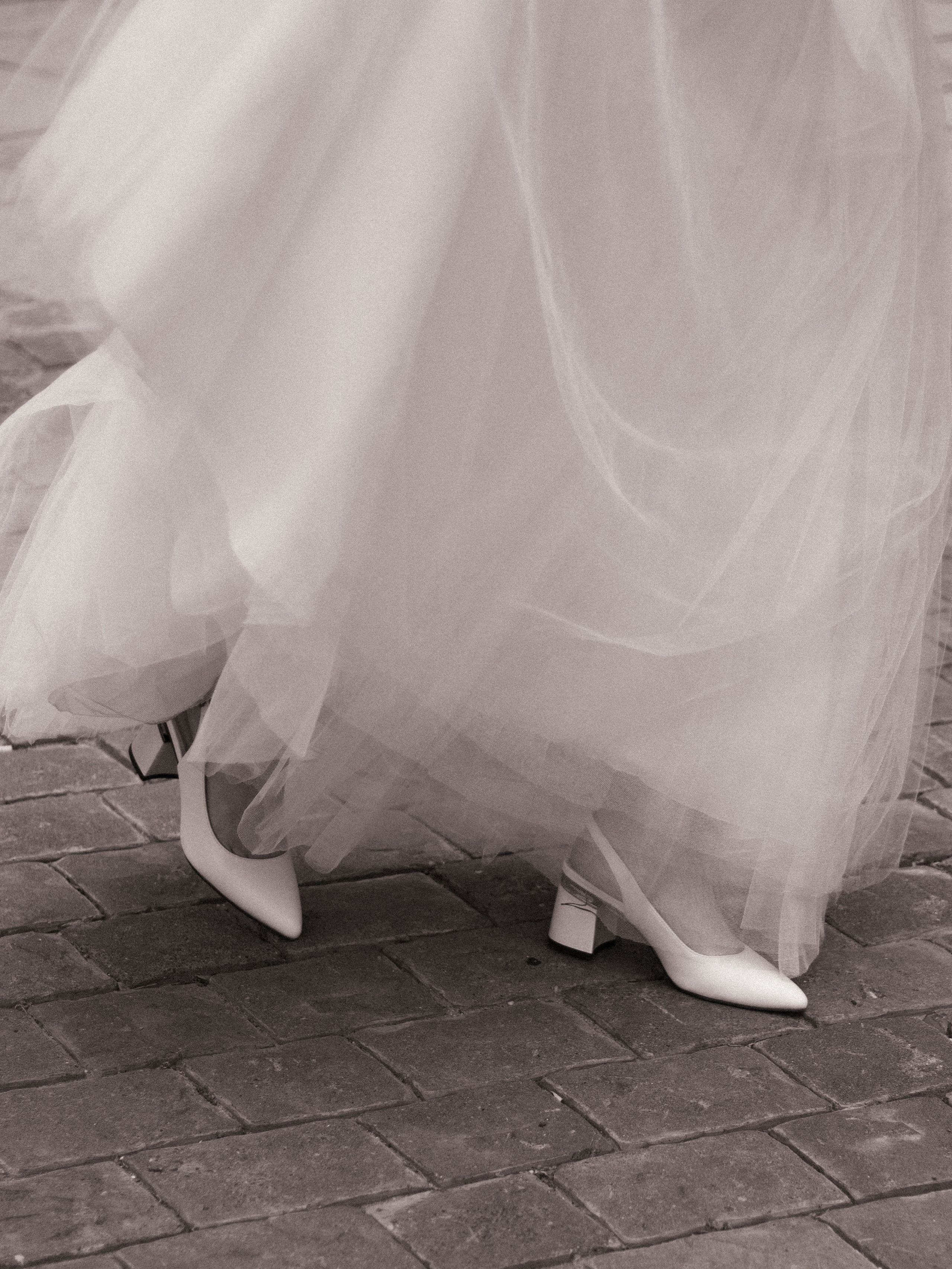 Lovely. Фотограф Димитровград Казань Валерия Владимиркина