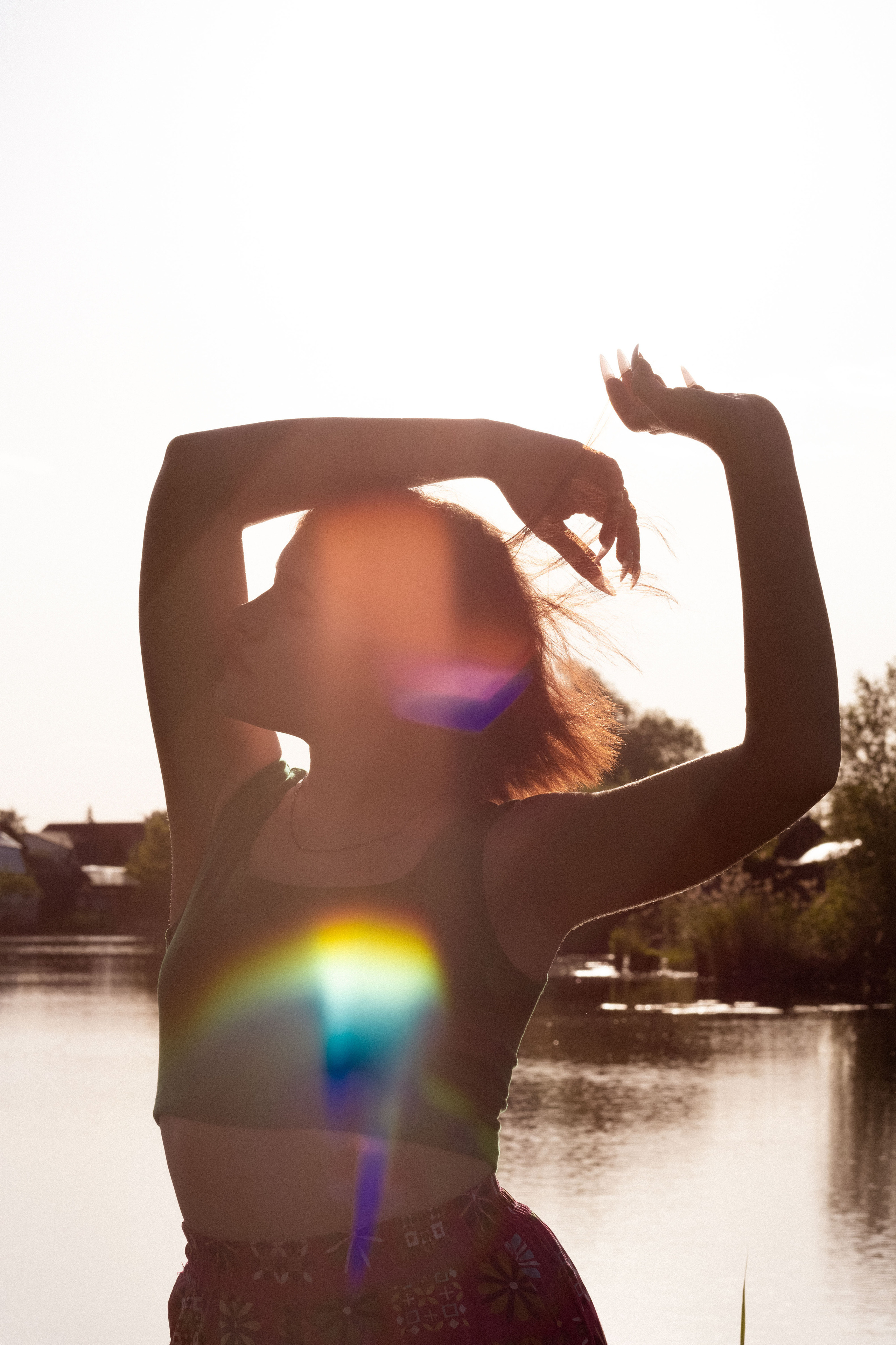 Helen. Фотограф Димитровград Казань Валерия Владимиркина