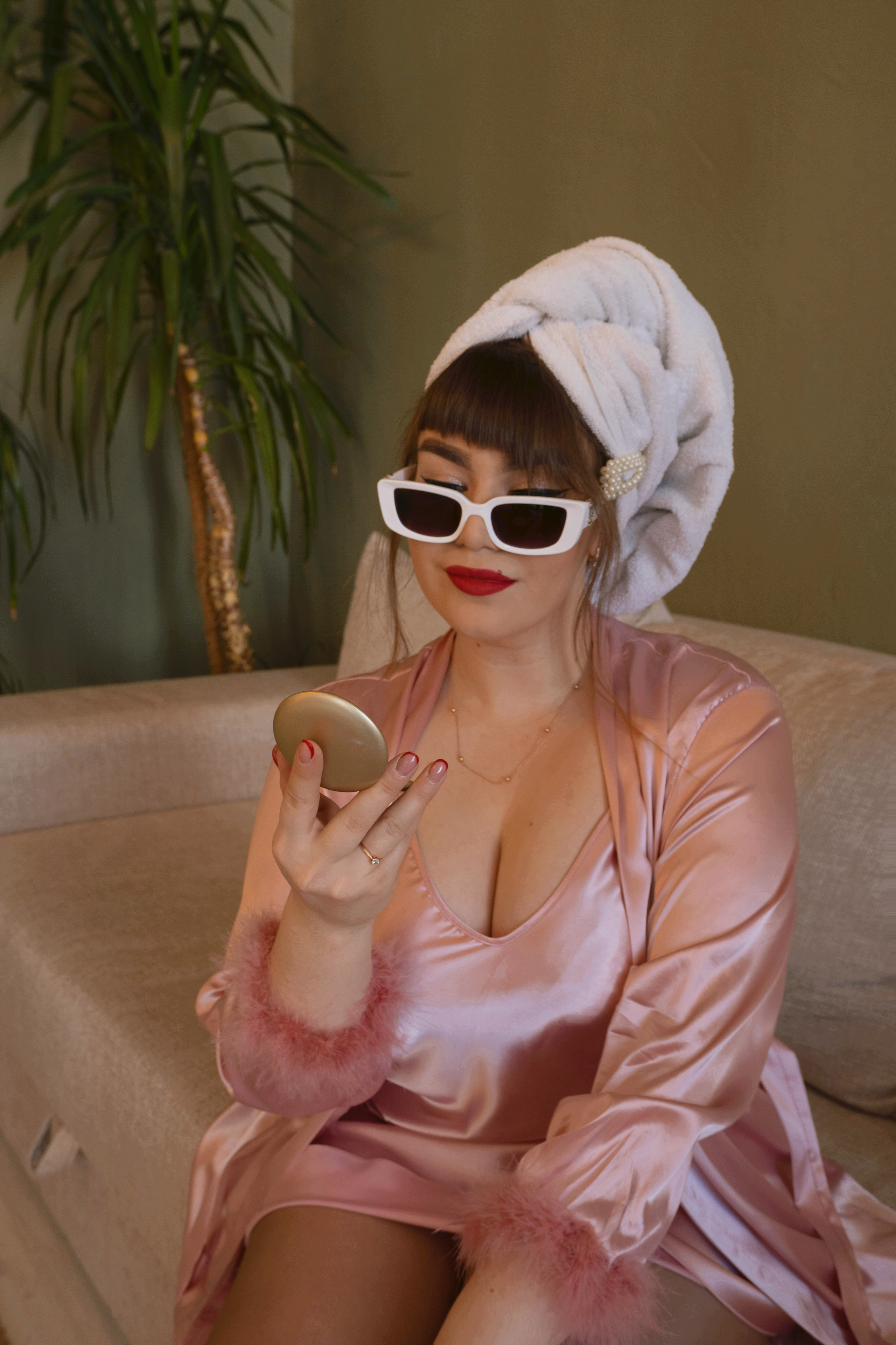 Spring mood. Фотограф Димитровград Казань Валерия Владимиркина