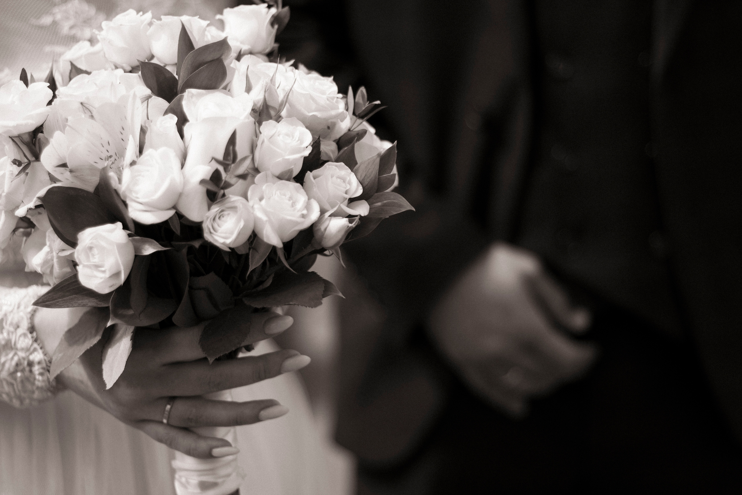 Lovely. Фотограф Димитровград Казань Валерия Владимиркина