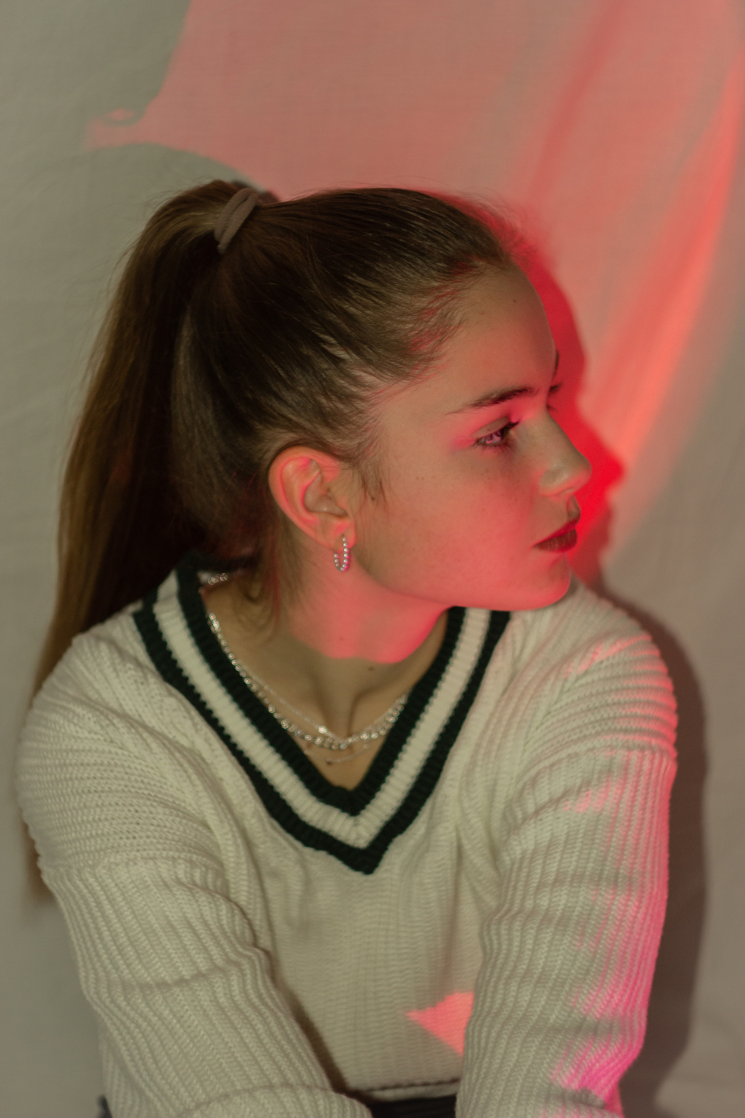 Eva. Фотограф Димитровград Казань Валерия Владимиркина