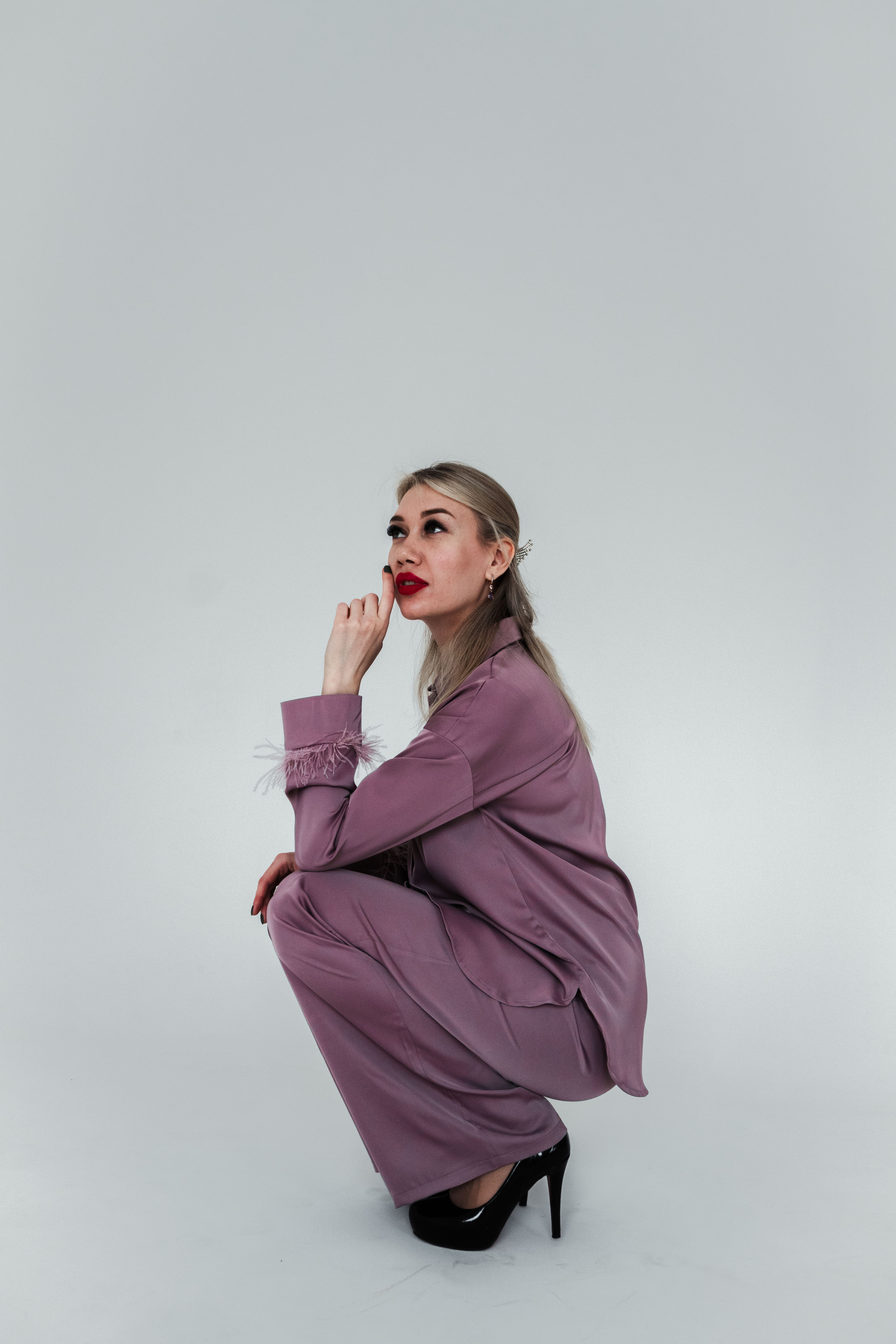 Ann. Фотограф Димитровград Казань Валерия Владимиркина