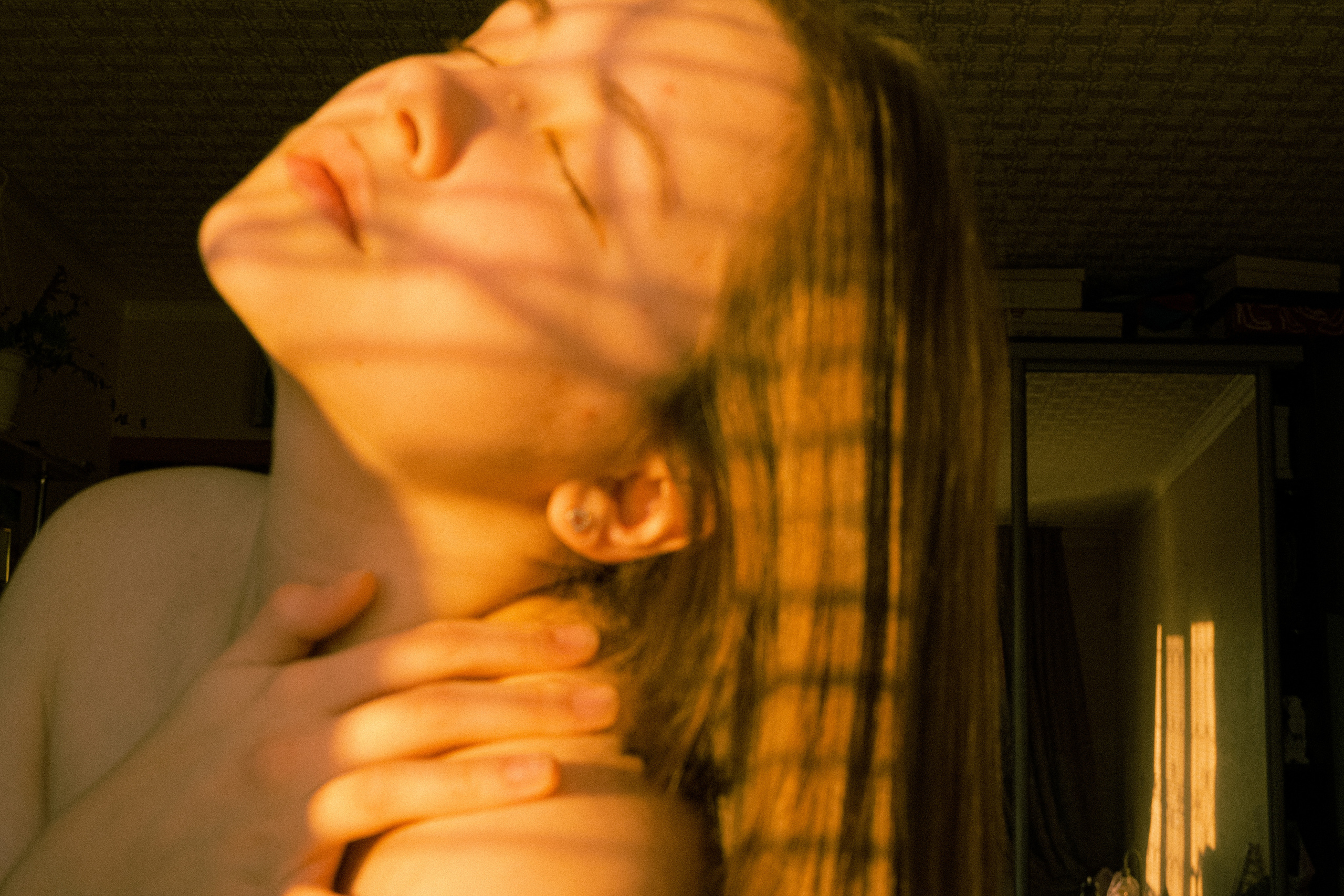 Me. Фотограф Димитровград Казань Валерия Владимиркина