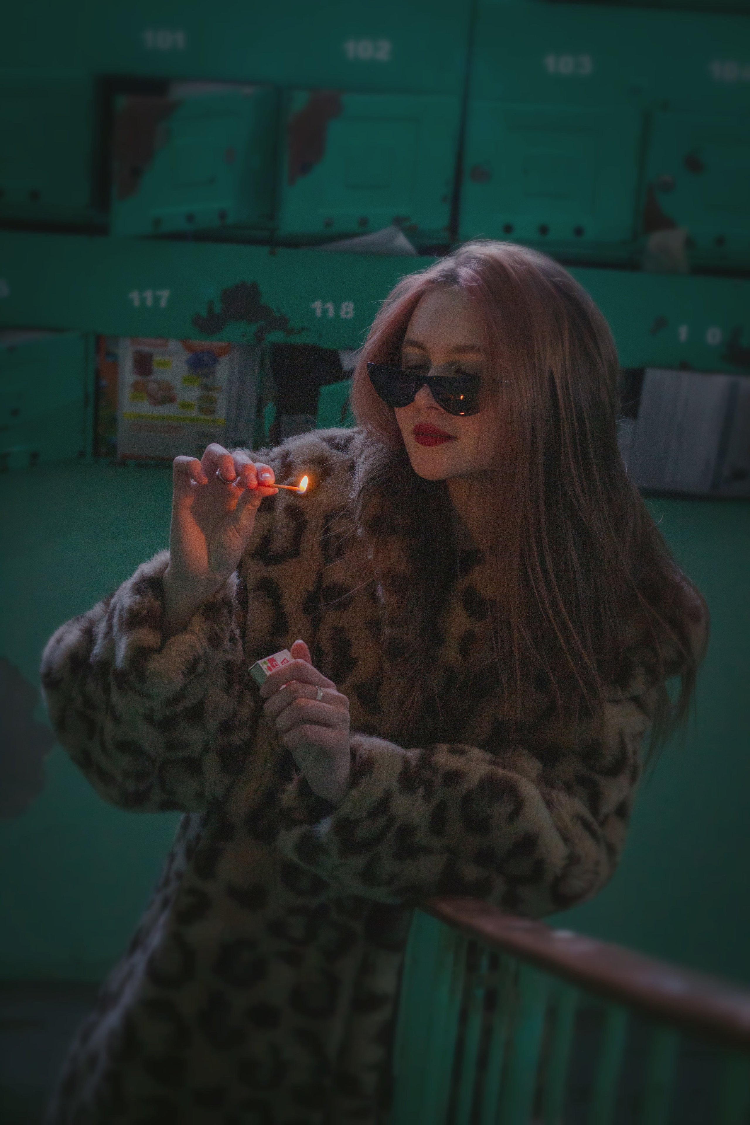 Me. Фотограф Димитровград Казань Валерия Владимиркина