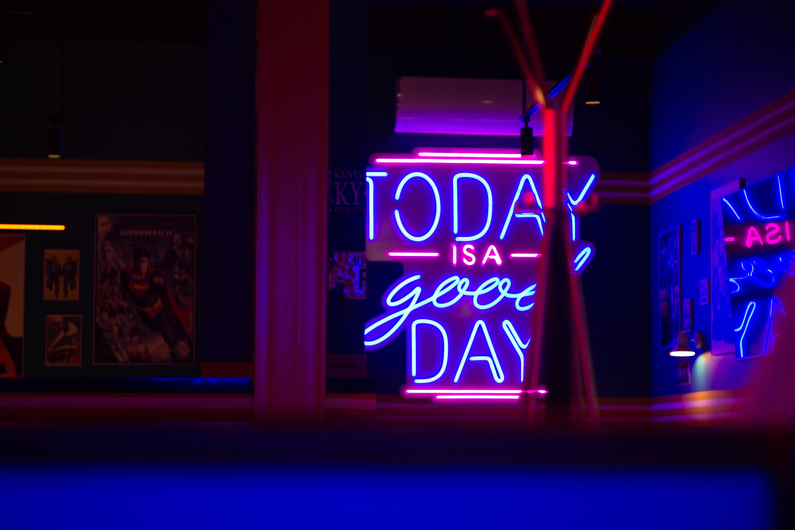 Где тепло. Фотограф Димитровград Казань Валерия Владимиркина