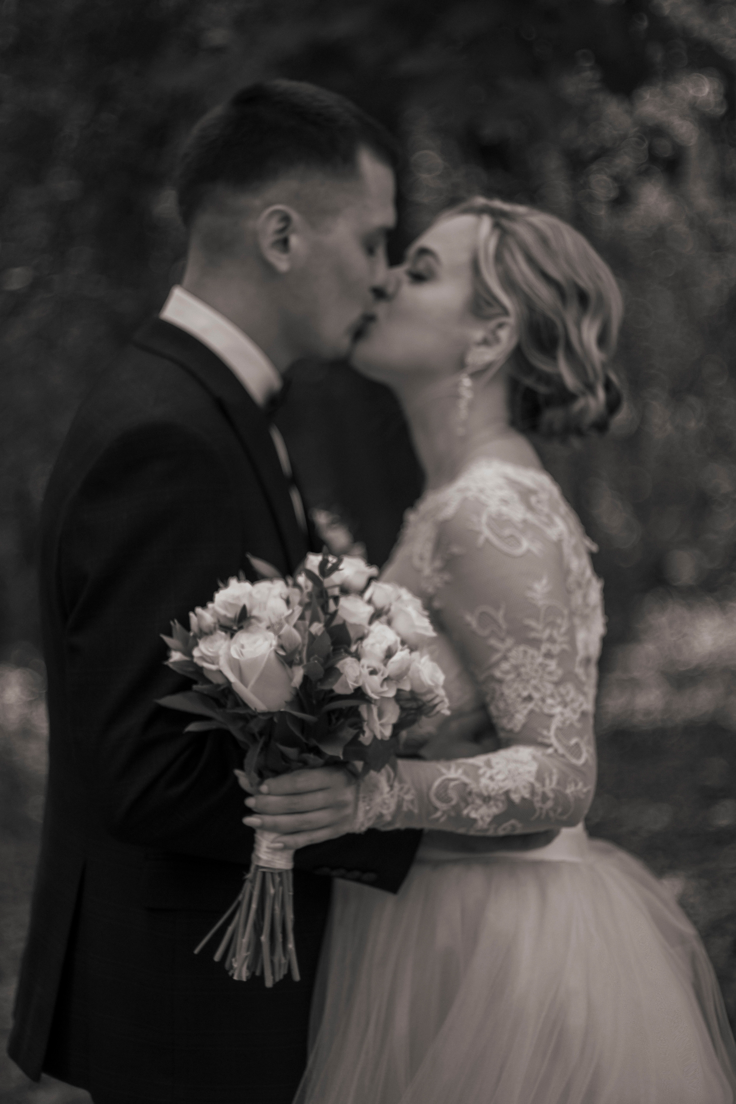 Lovely. Фотограф Димитровград Казань Валерия Владимиркина