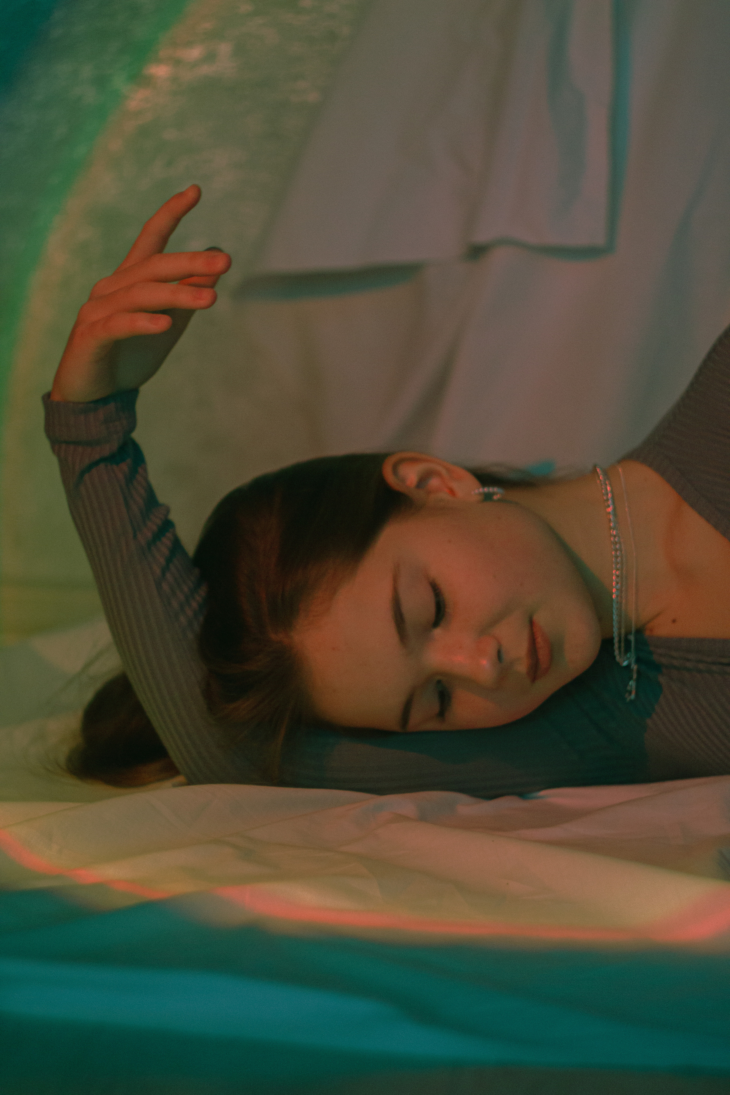 Eva. Фотограф Димитровград Казань Валерия Владимиркина