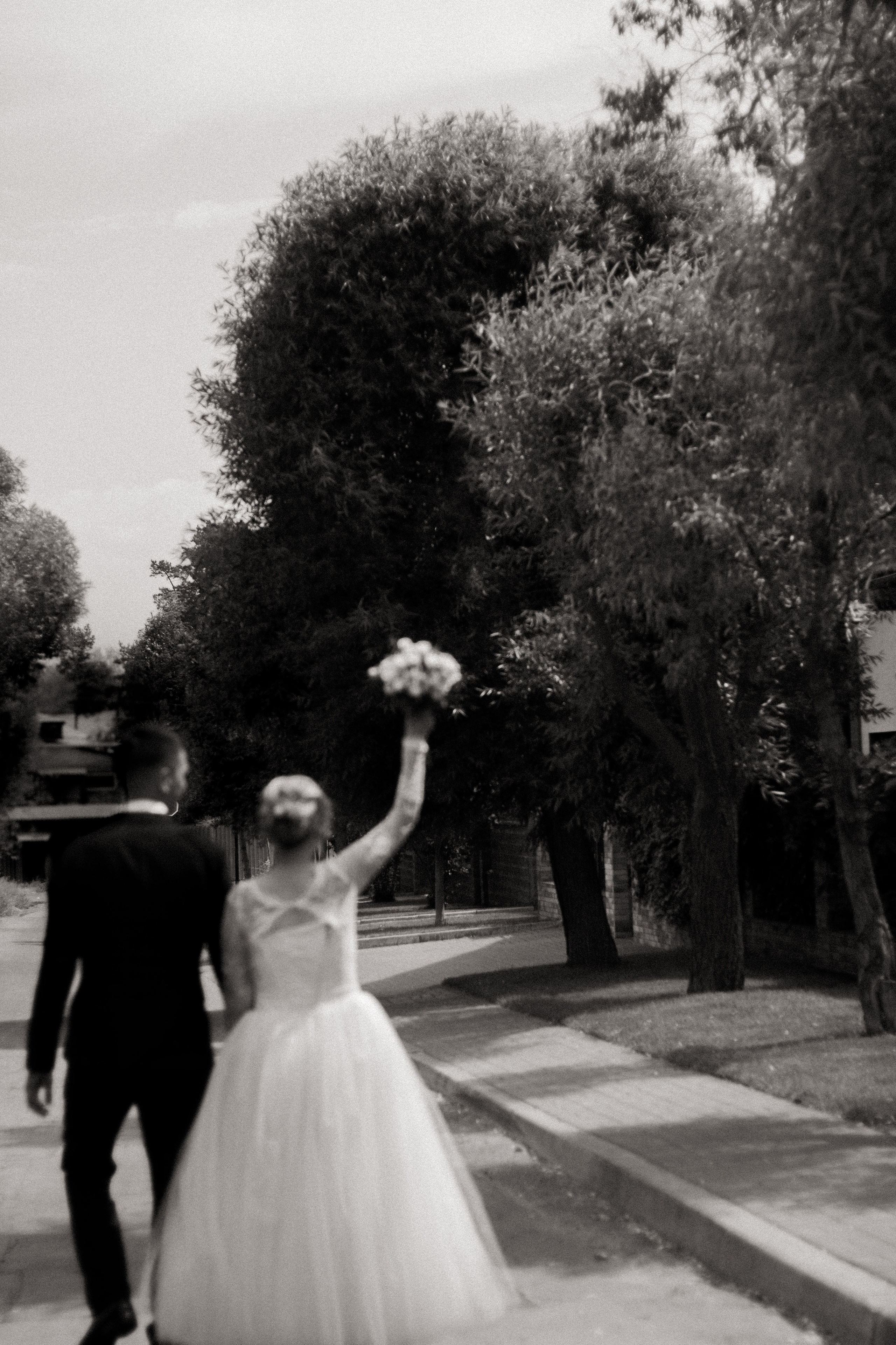 Lovely. Фотограф Димитровград Казань Валерия Владимиркина