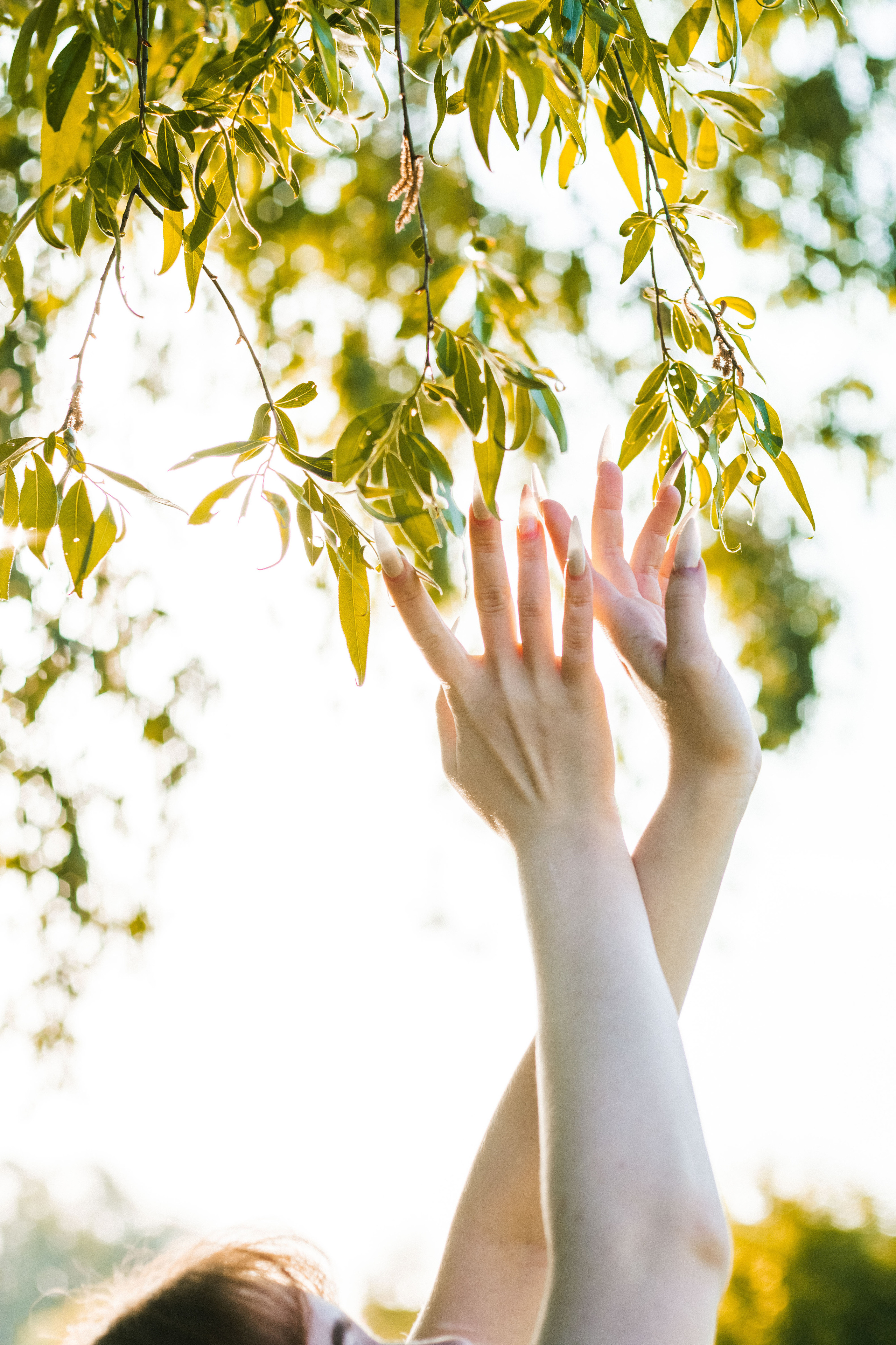 Helen. Фотограф Димитровград Казань Валерия Владимиркина