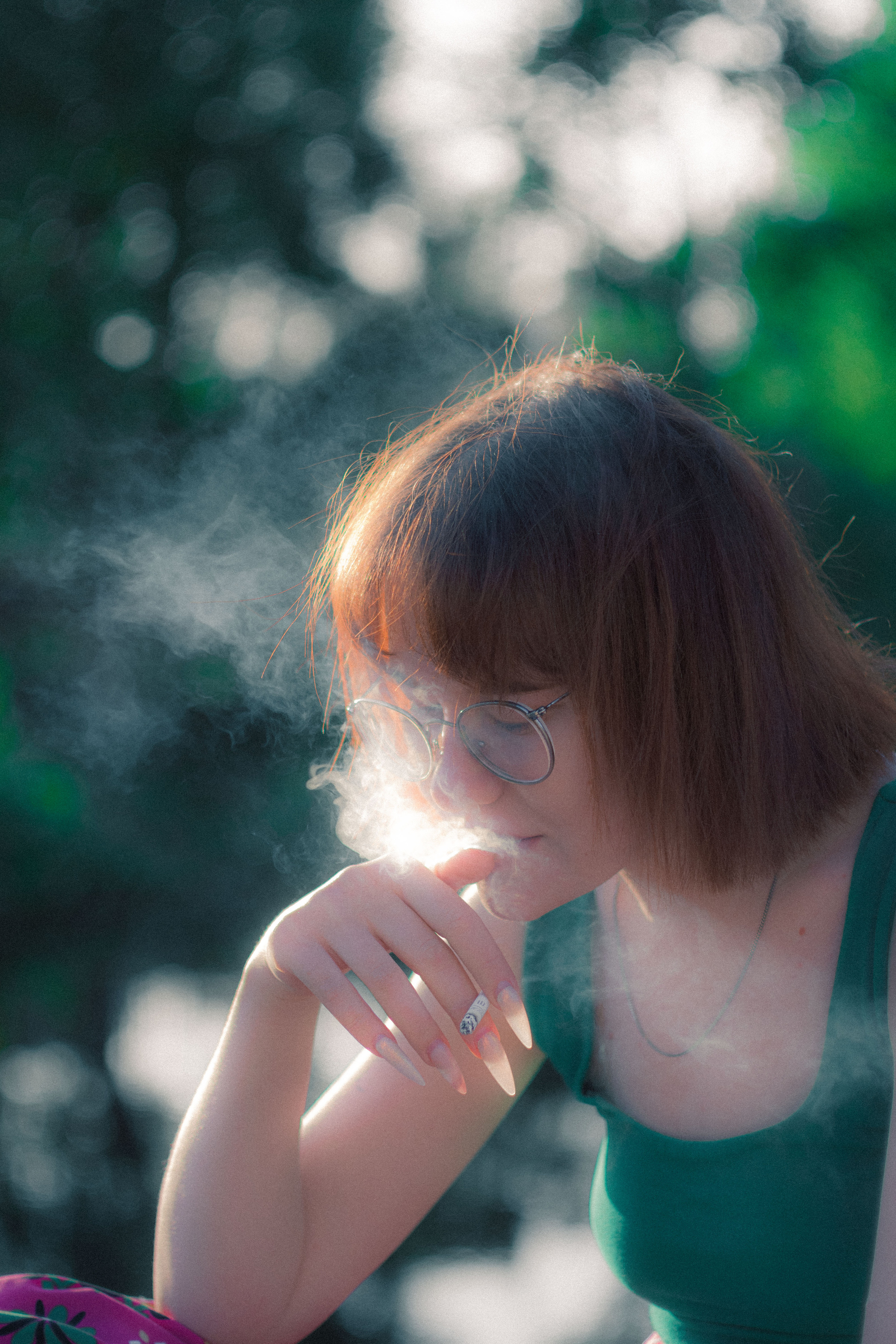 Helen. Фотограф Димитровград Казань Валерия Владимиркина