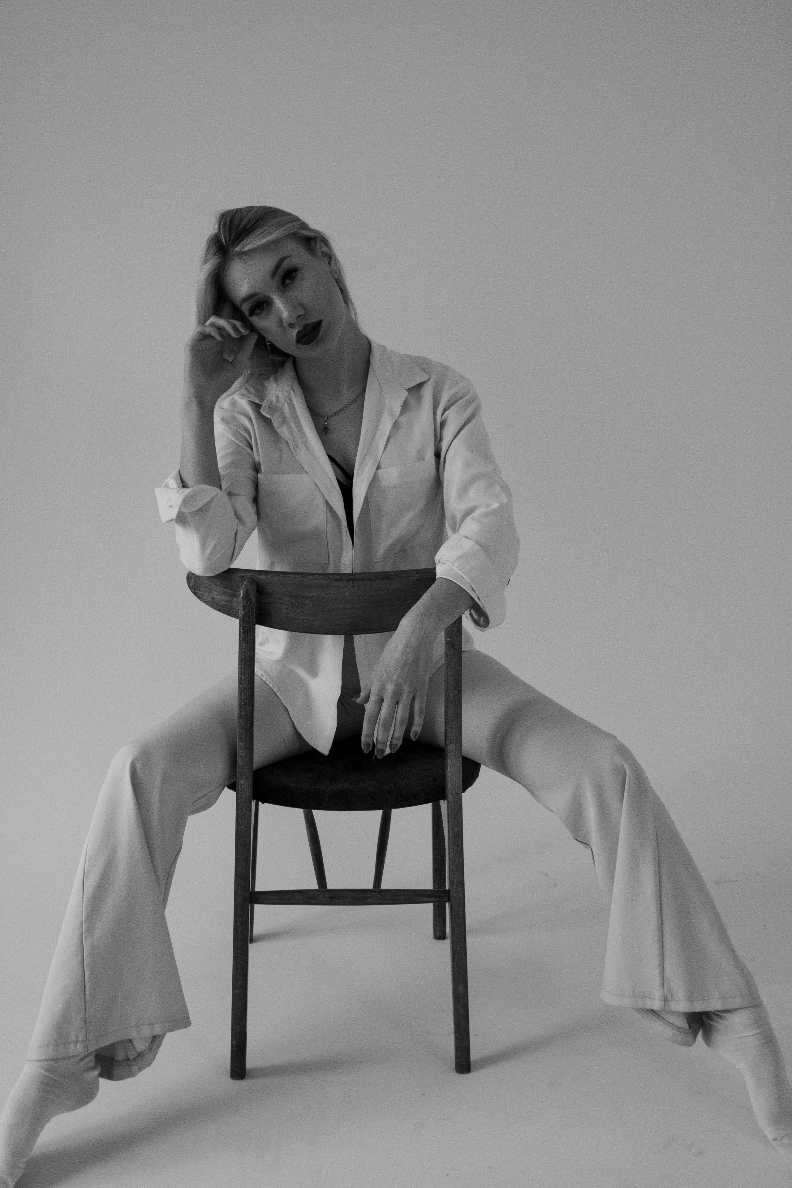 Ann. Фотограф Димитровград Казань Валерия Владимиркина