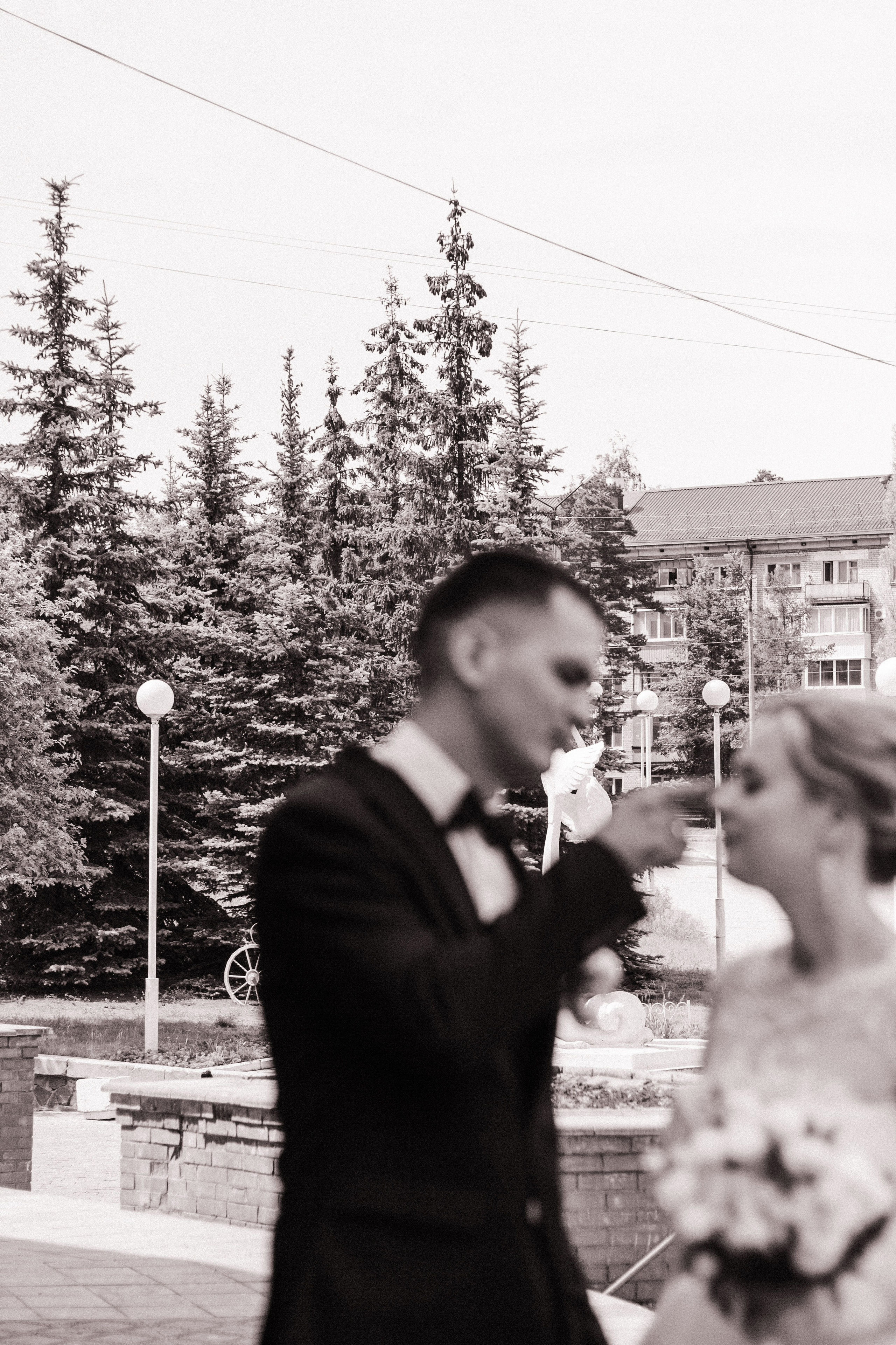 Lovely. Фотограф Димитровград Казань Валерия Владимиркина