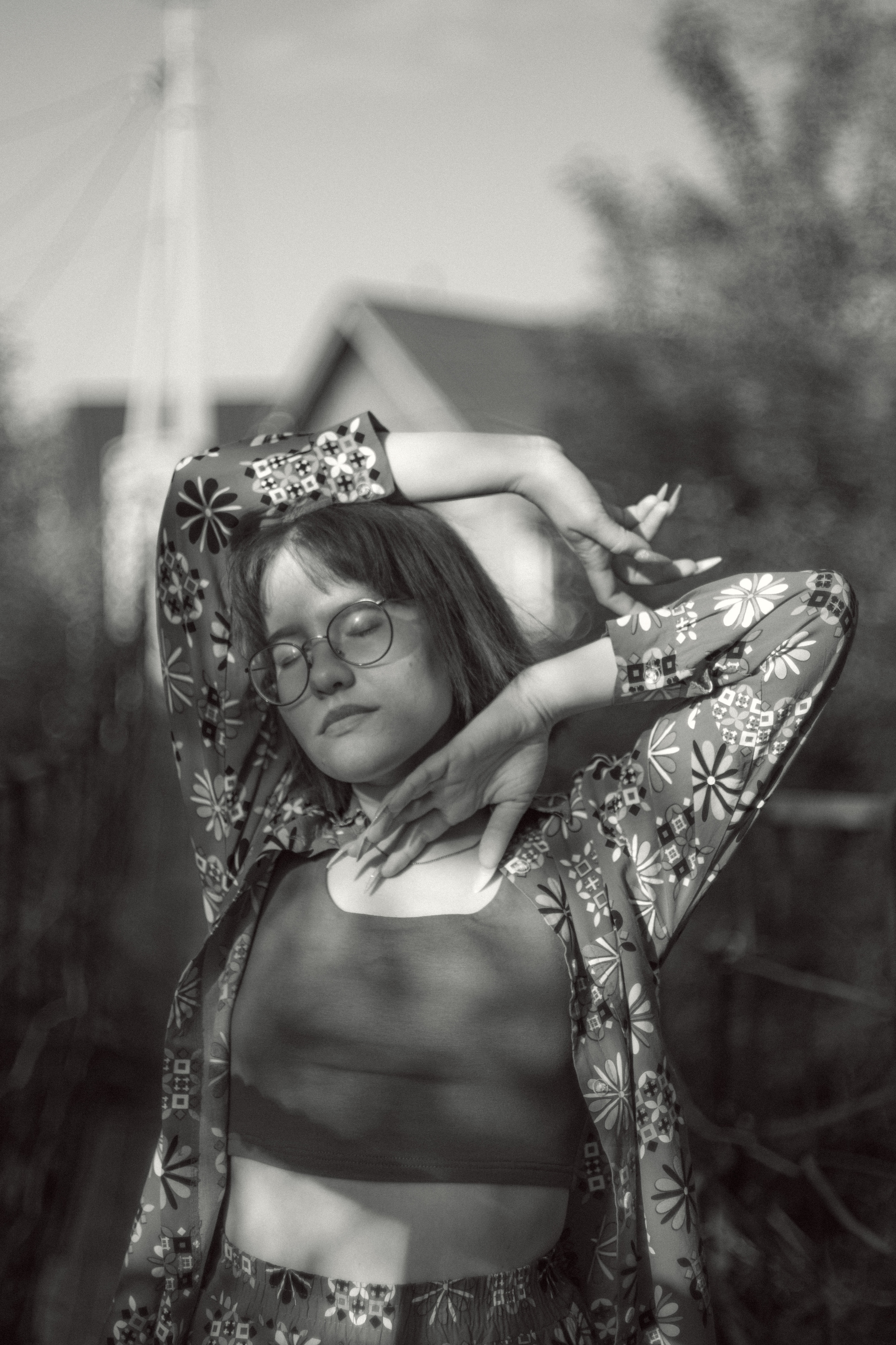 Helen. Фотограф Димитровград Казань Валерия Владимиркина