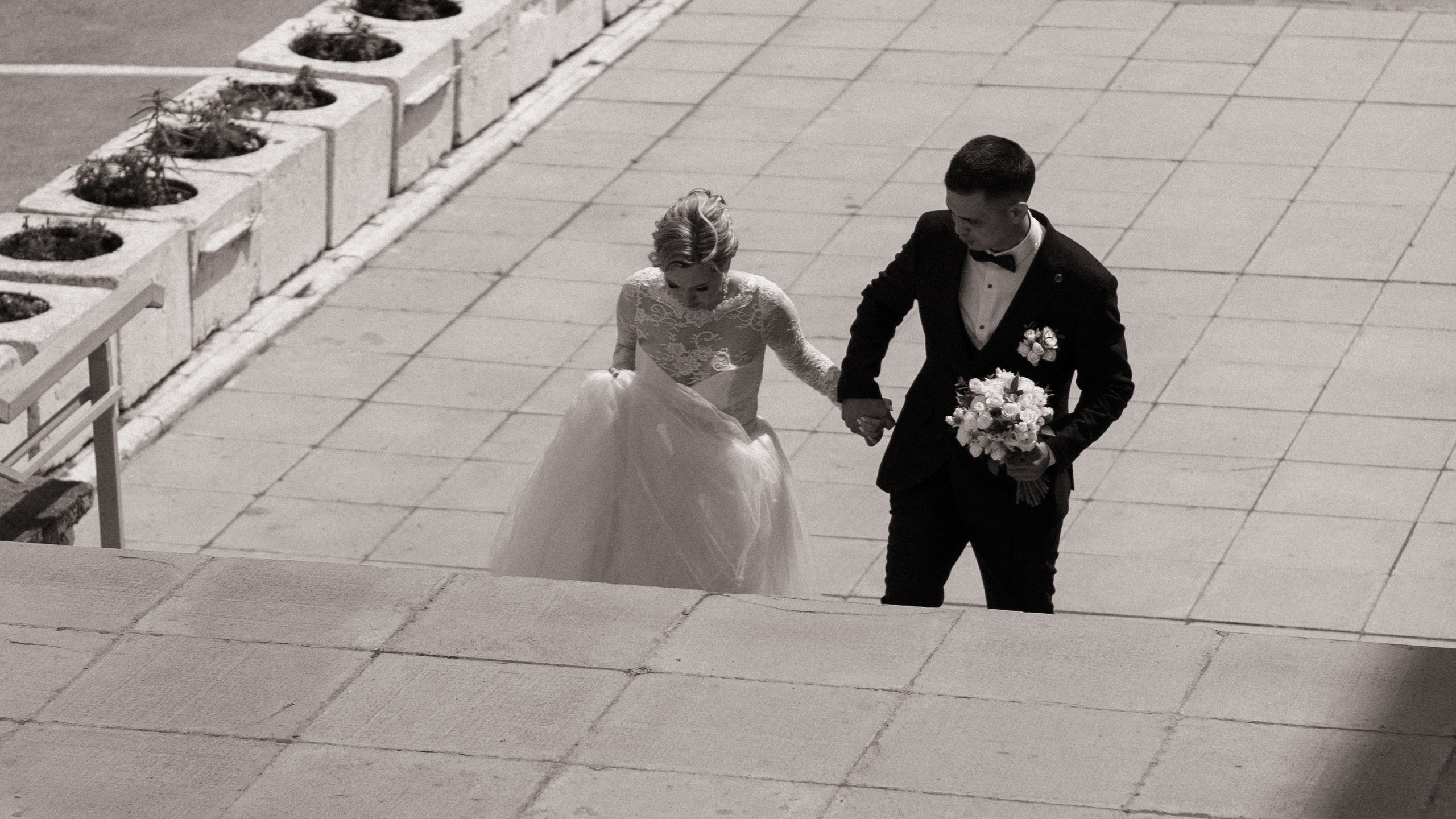 Lovely. Фотограф Димитровград Казань Валерия Владимиркина