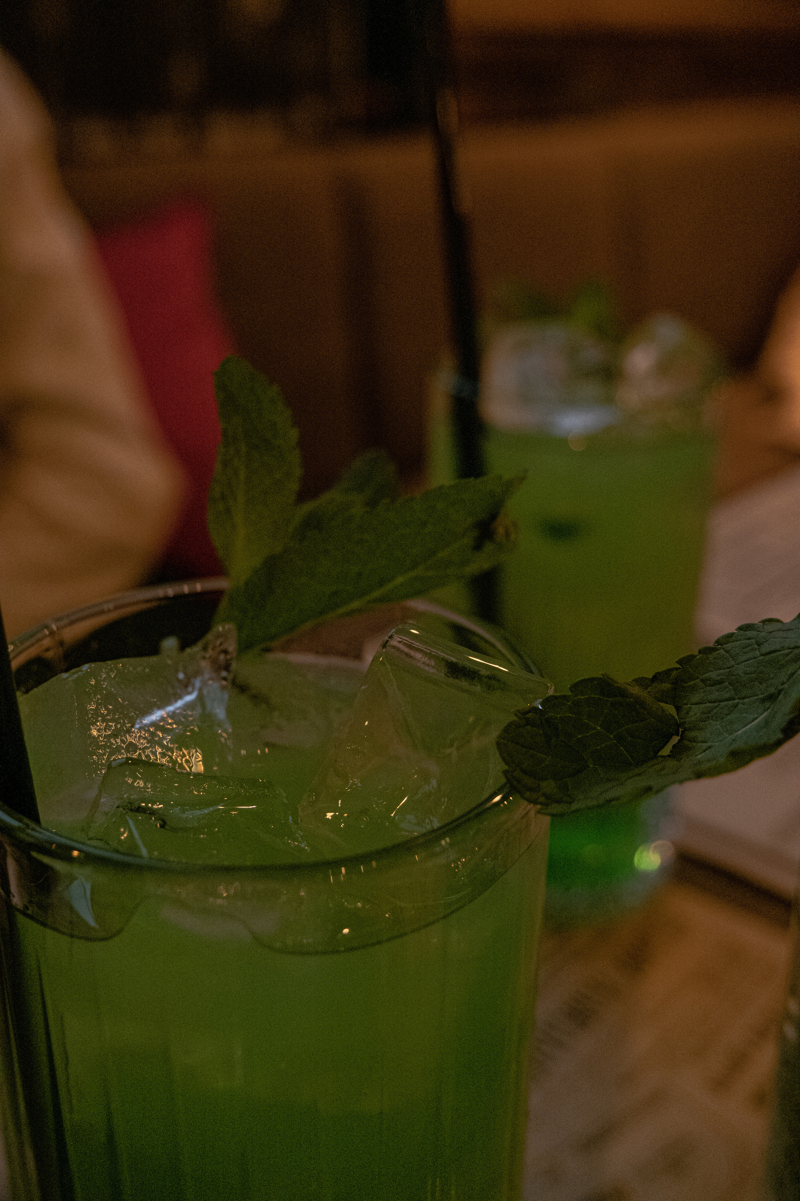 Где тепло. Фотограф Димитровград Казань Валерия Владимиркина